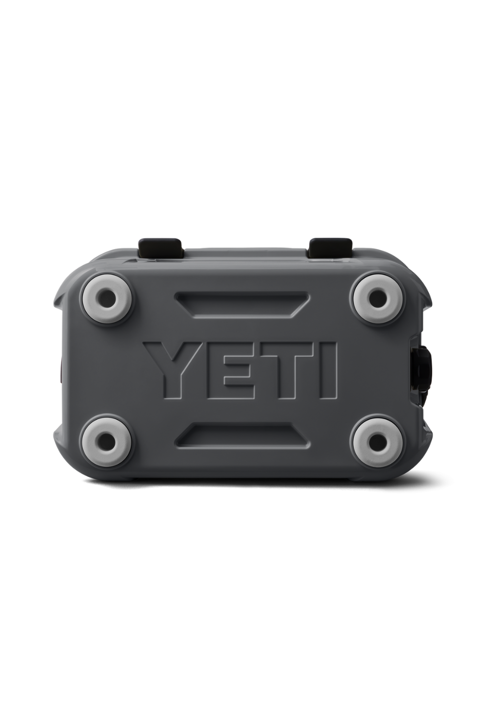 Yeti Roadie 15 Cool Box Charcoal