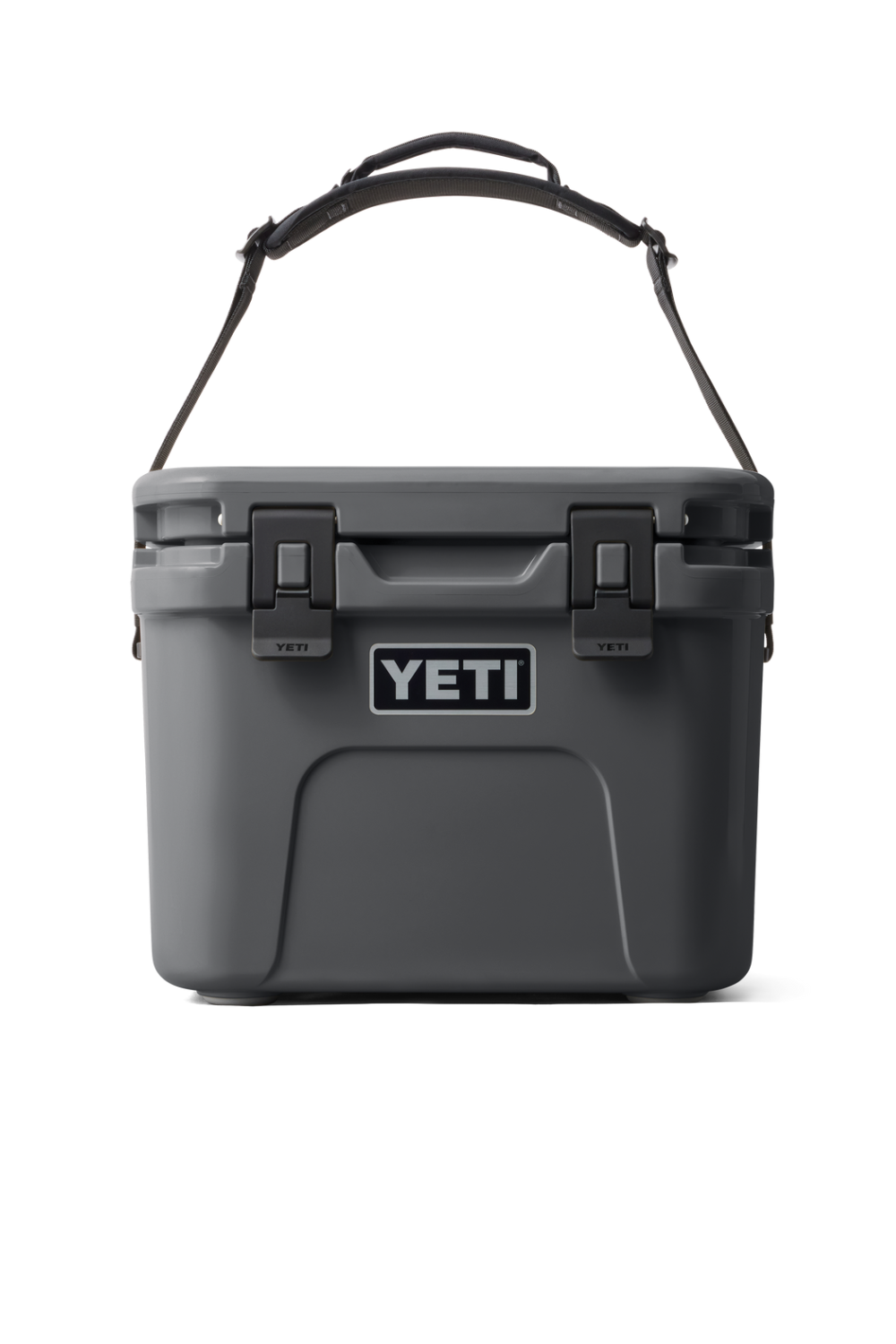 Yeti Roadie 15 Cool Box Charcoal