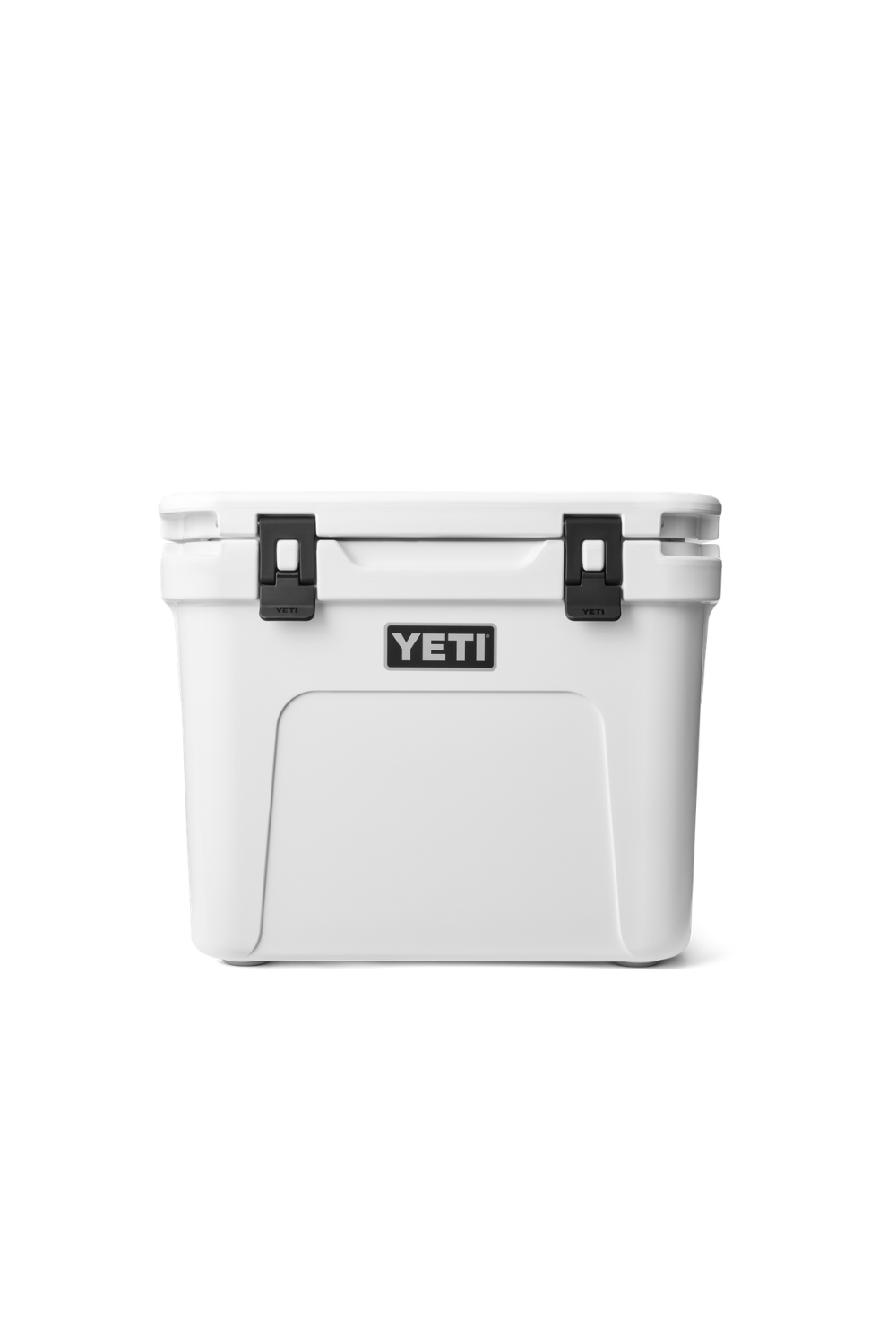 Yeti Roadie 32L Wheeled Coolbox White