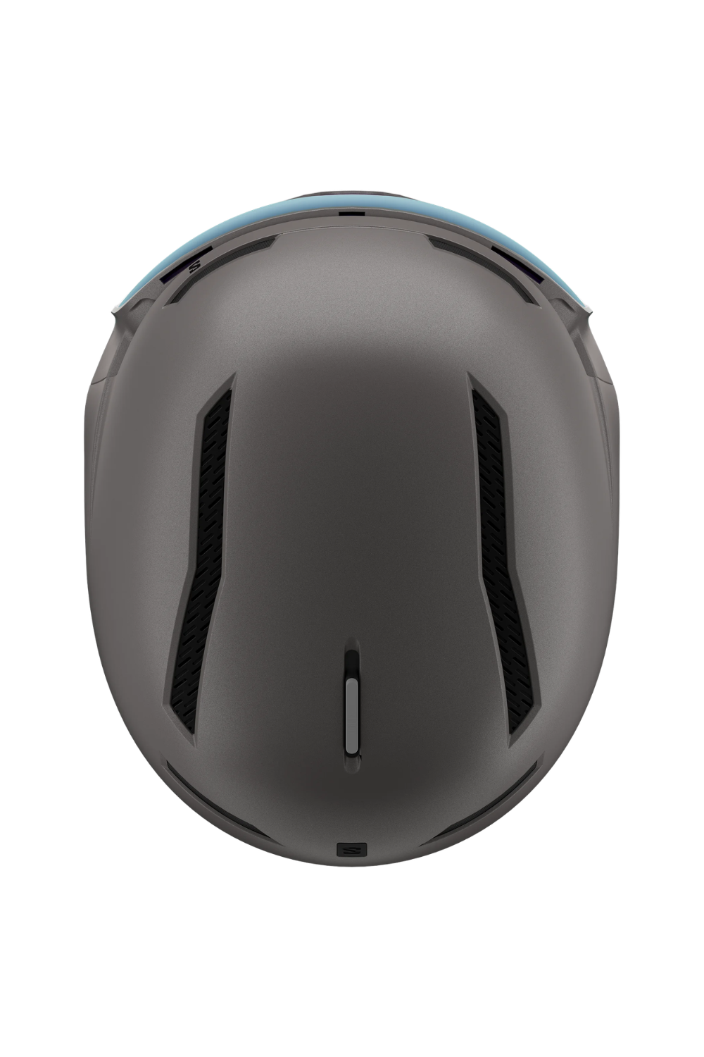 Salomon Driver Pro Sigma Mips Ski/Snowboard Helmet Beluga/Black