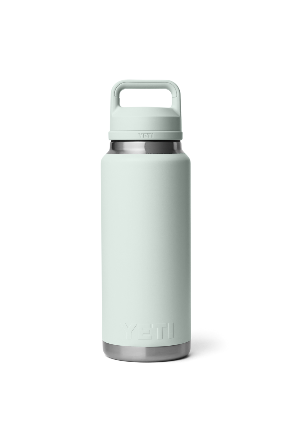Yeti Rambler 36 Oz Bottle With Chug Cap Ridgeline