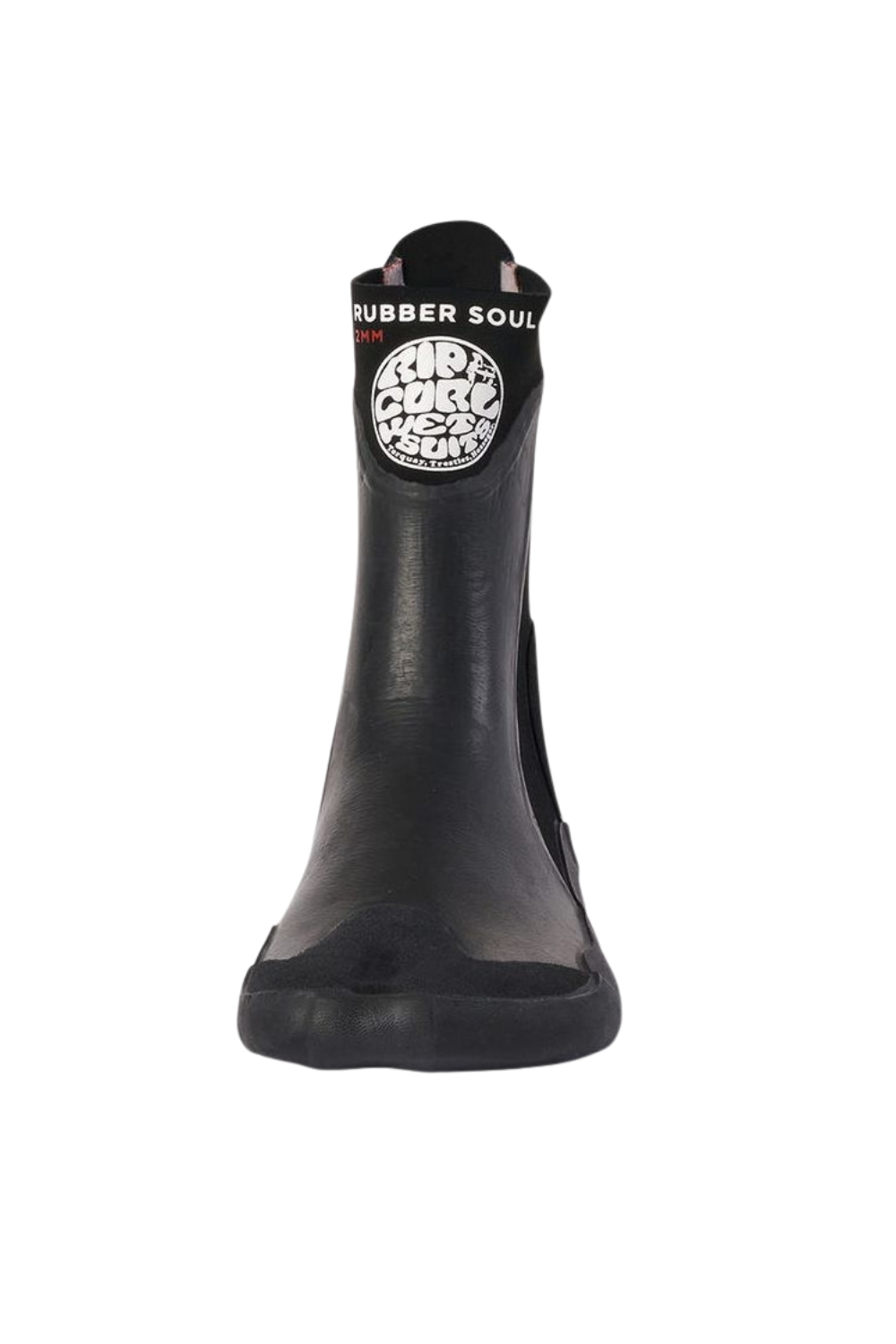 Rip Curl Rubber Soul Plus 5MM Split Toe | Wetsuit Boots | Rip Curl