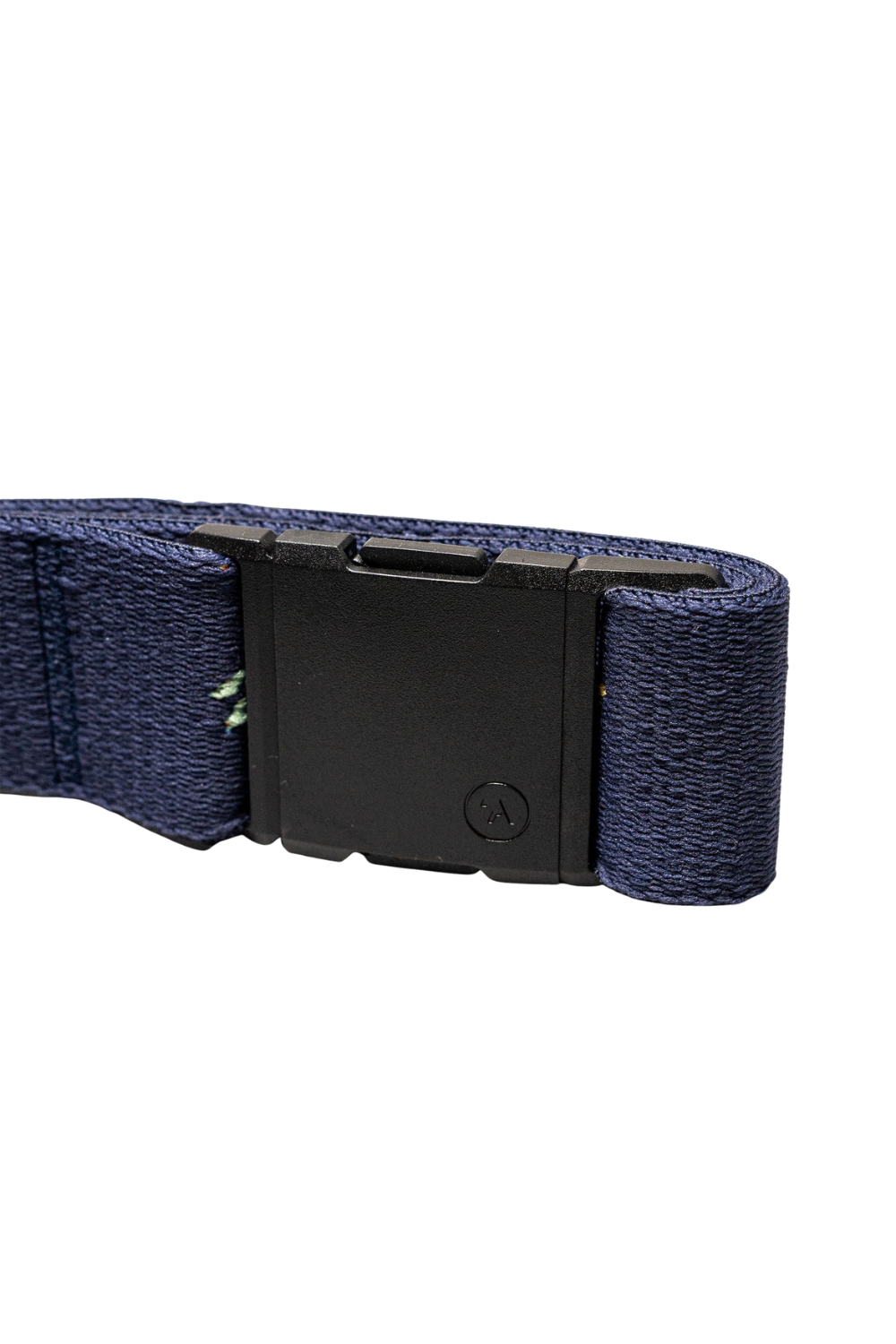 Arcade Save The Waves Belt Navy