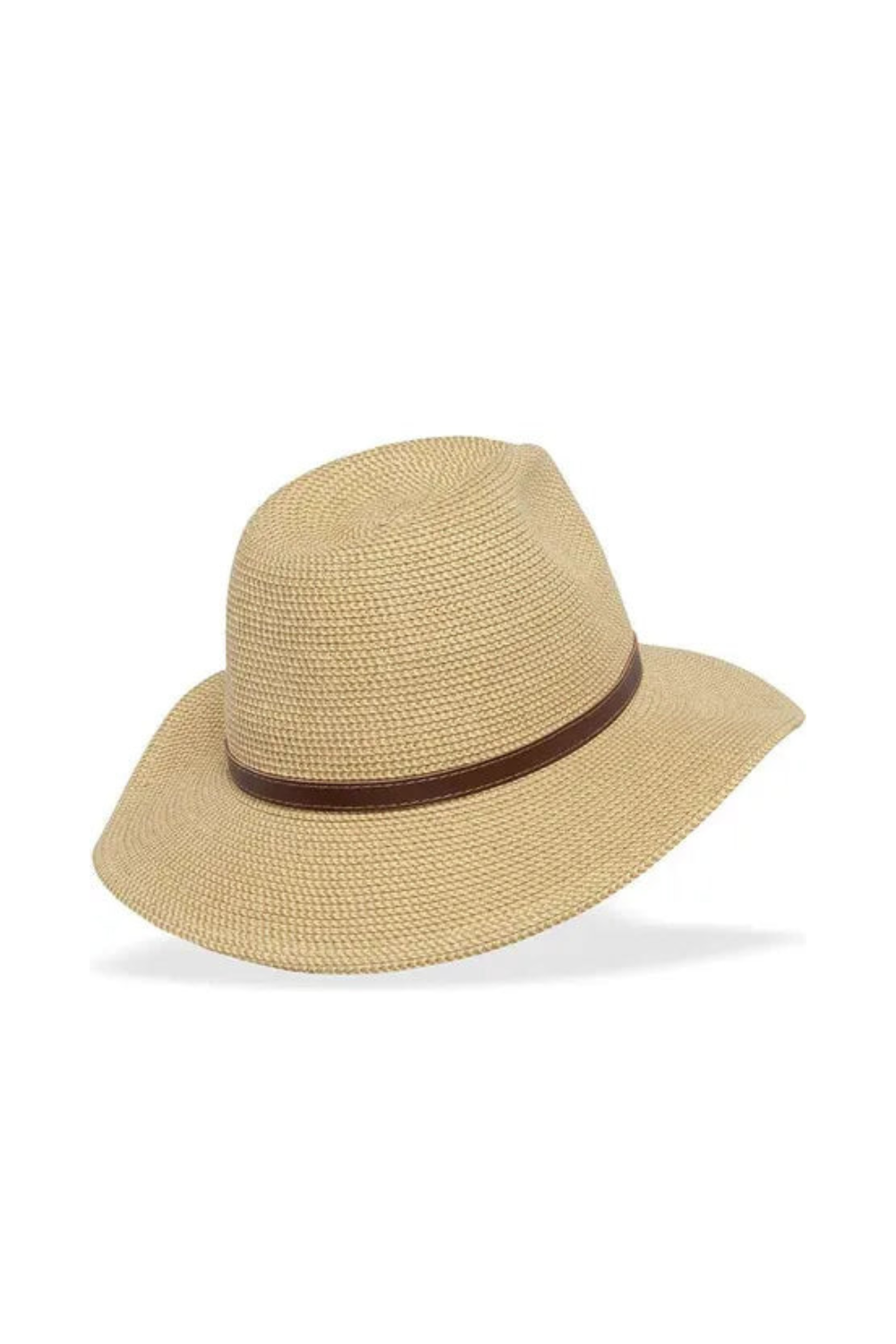 Sunday Afternoons Coronado Womens Hat Natural