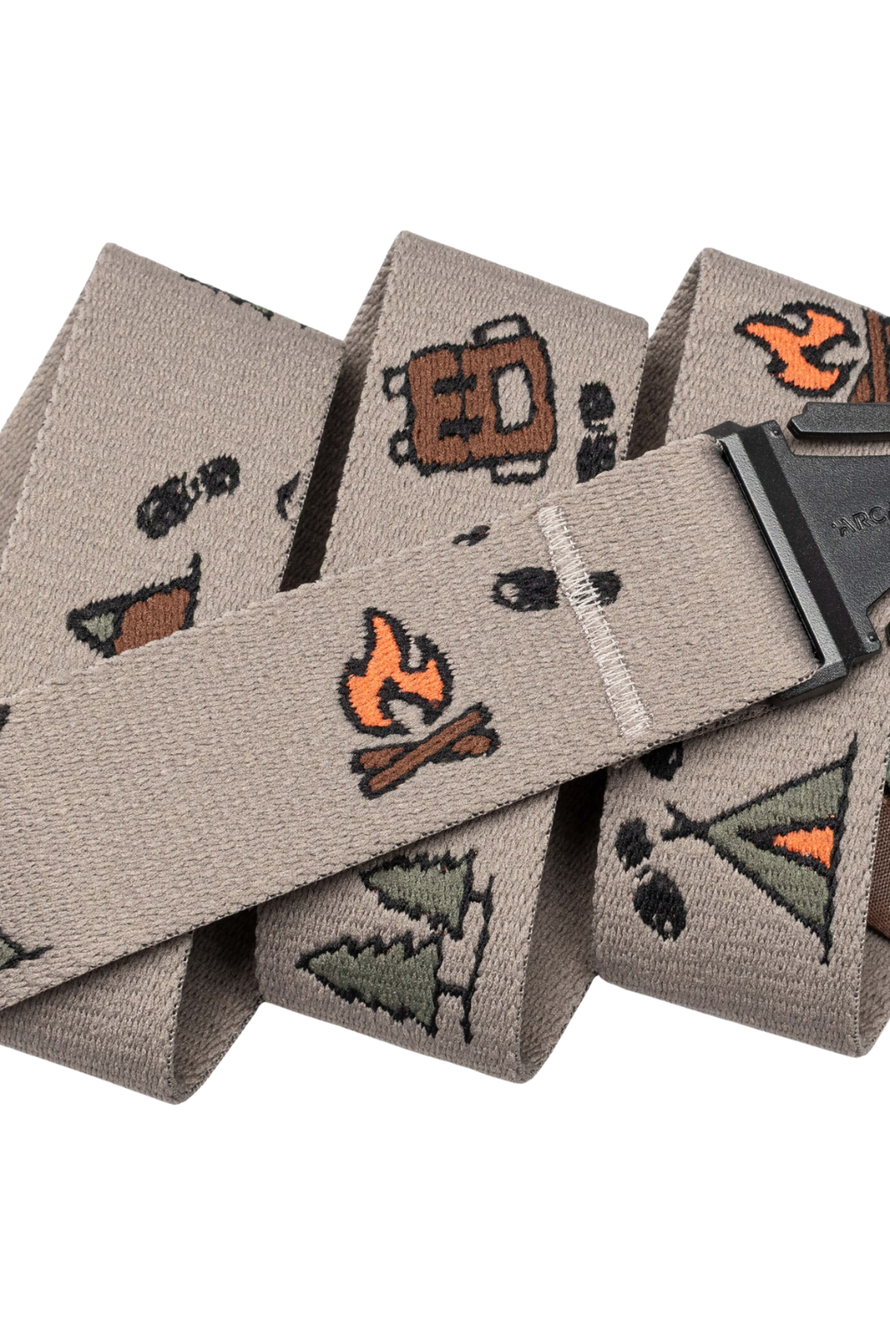 Arcade Get Outside Belt Dunes