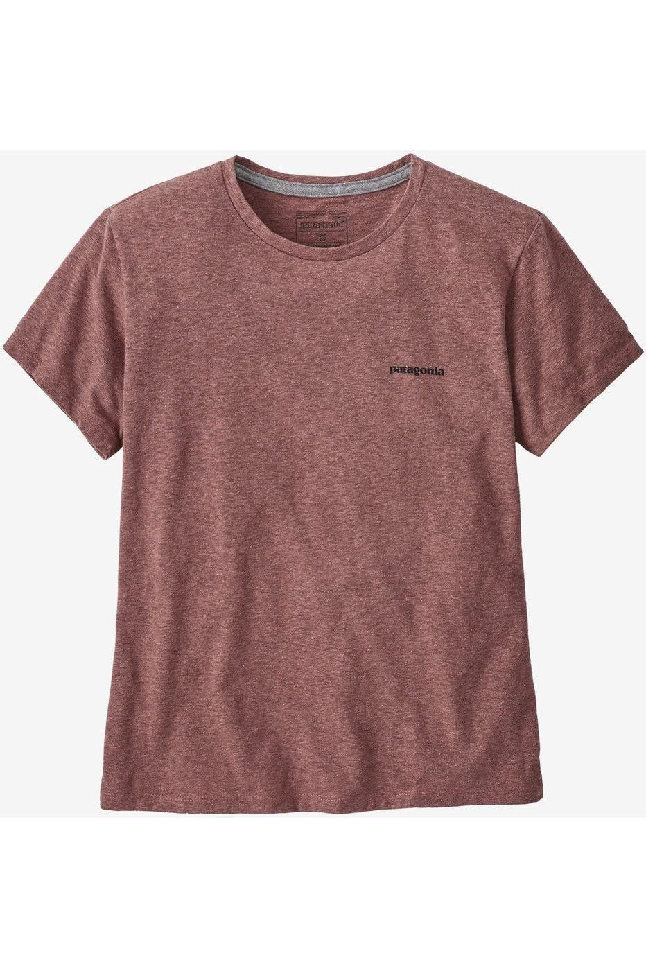 Patagonia copper ore t shirt on sale