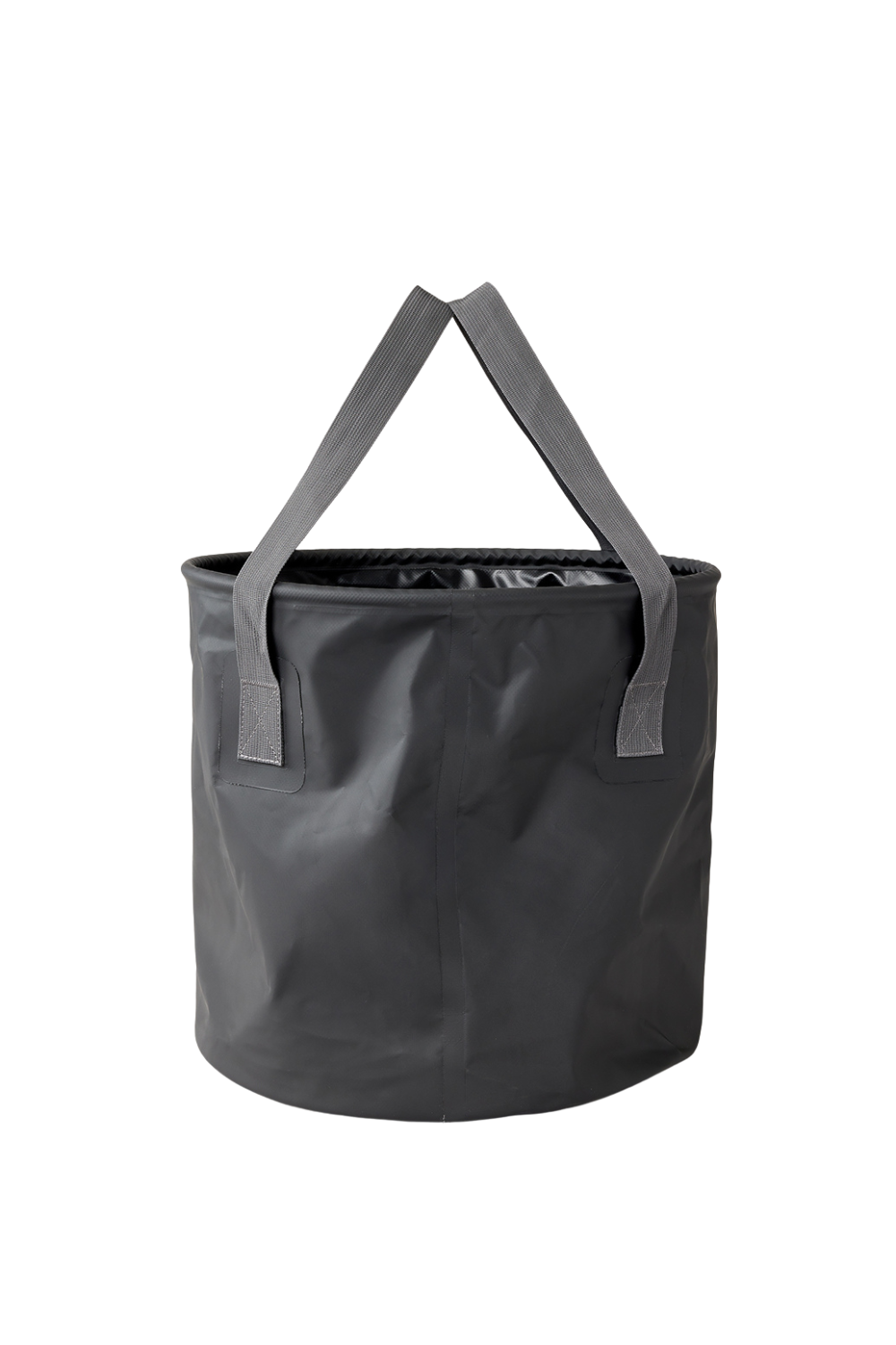 Rip Curl Surf Series 50L Wetsuit Bucket Black/Grey