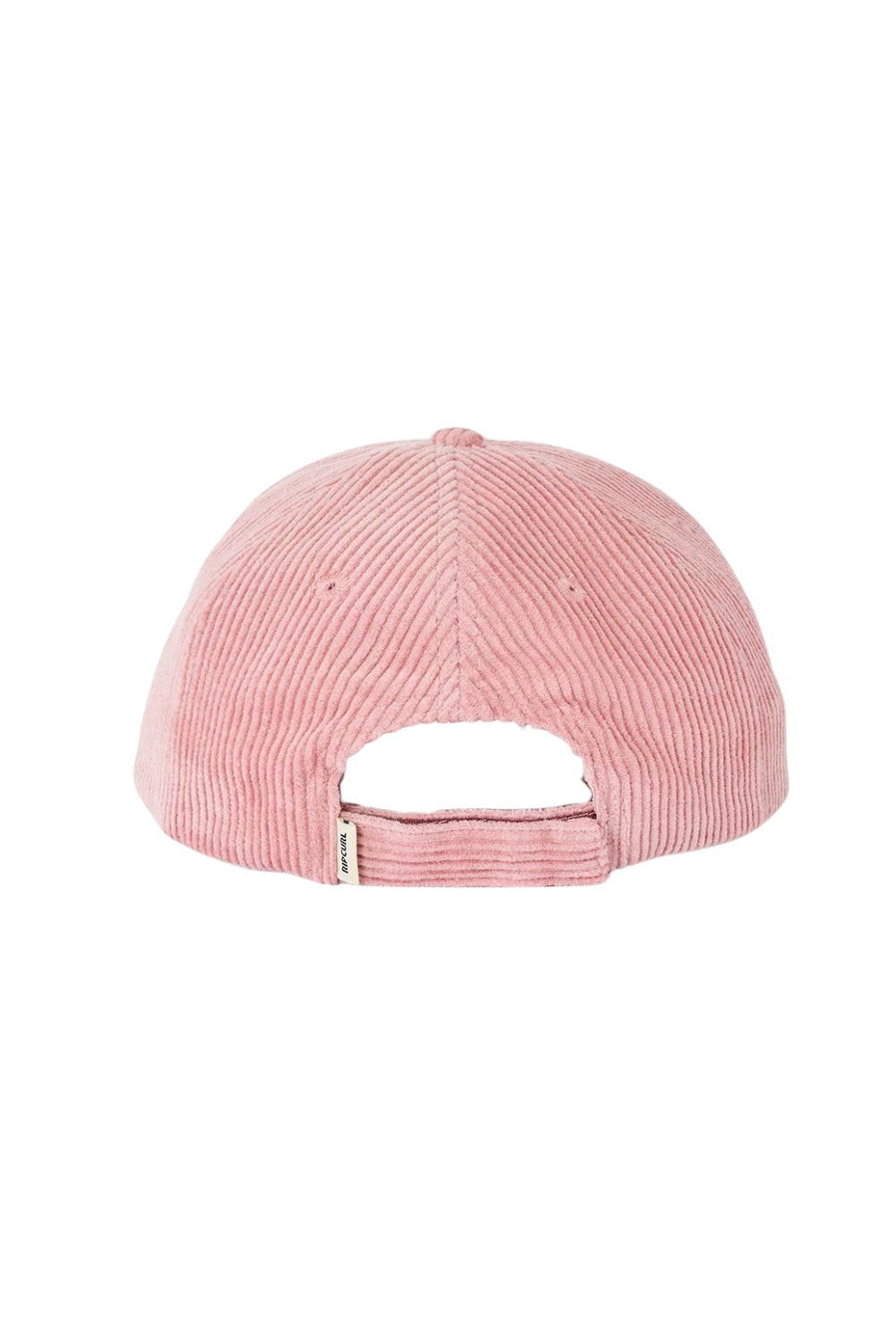 Rip Curl Split Surf Womens Cord Cap Lilac