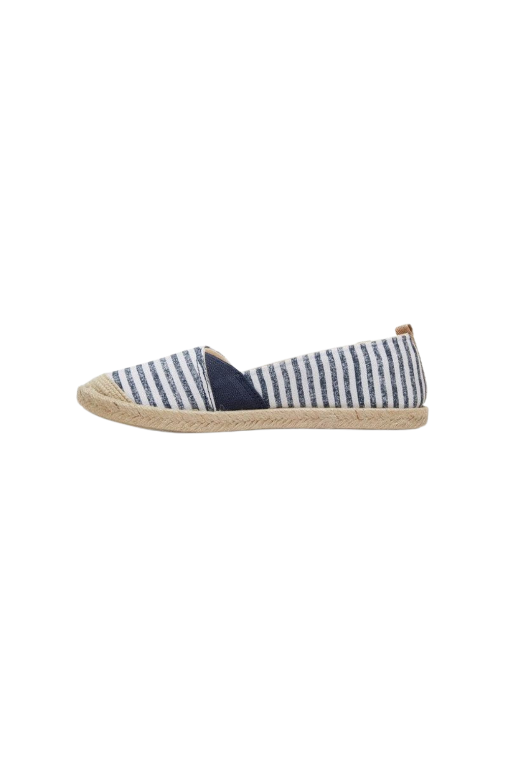 Flora II Pumps