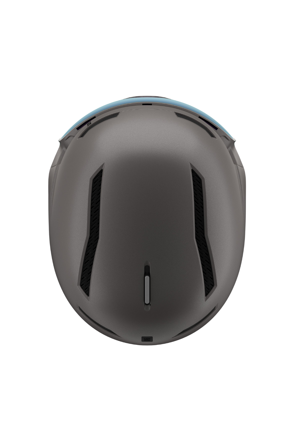 Salomon Driver Pro Sigma Mips Unisex Snow Helmet Beluga