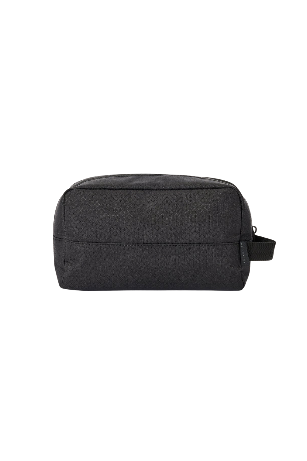 Rip Curl Groom Toiletry Bag Midnight