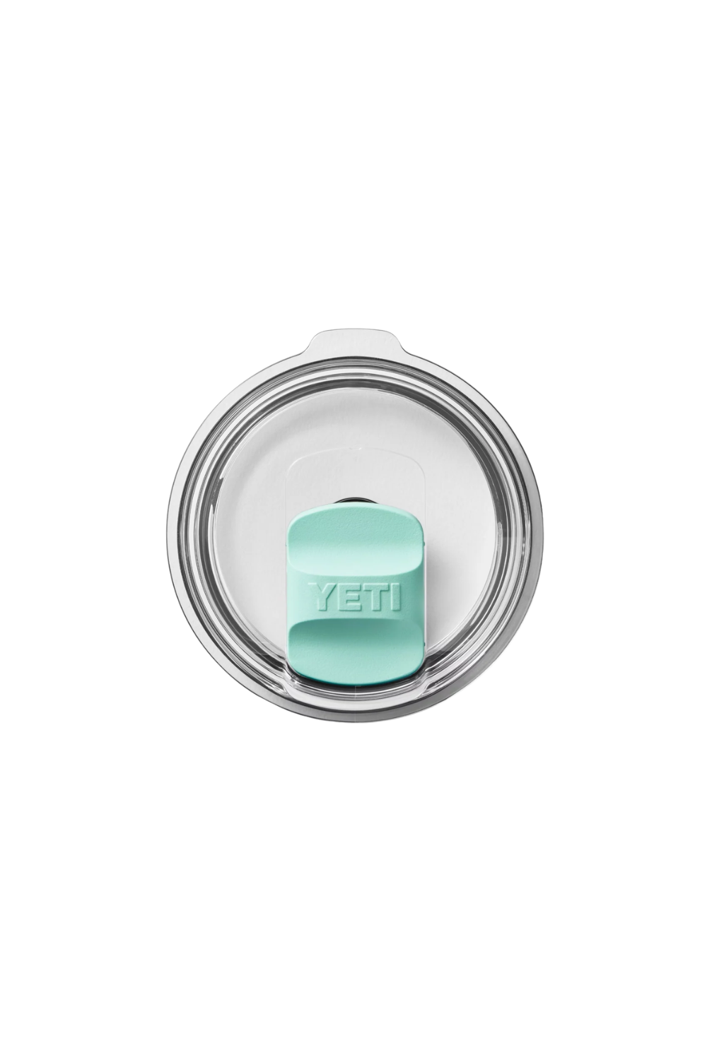 Yeti Magslider 3 Pack Navy/Seafoam/White