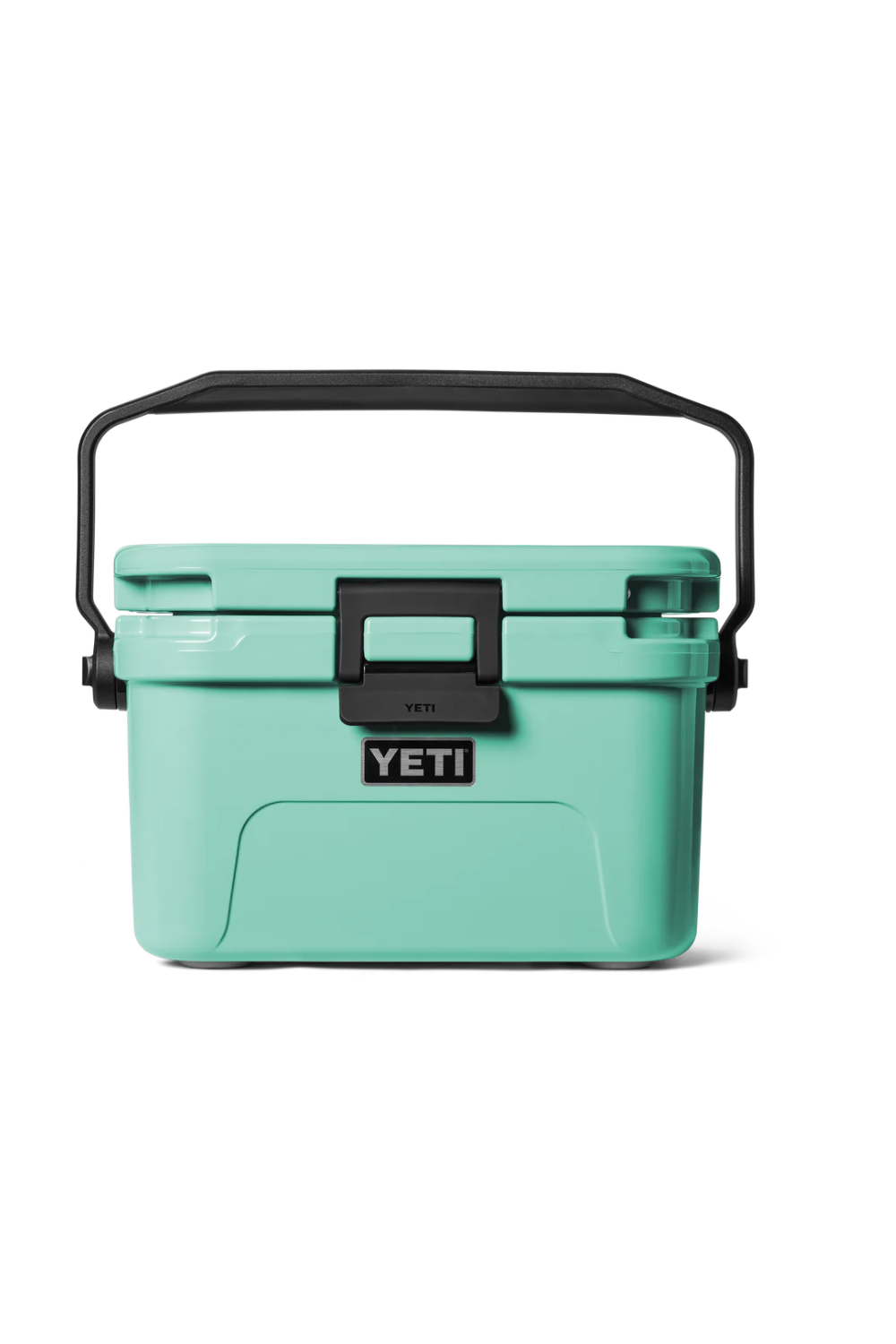 Yeti Roadie 8L Cool Box Seafoam
