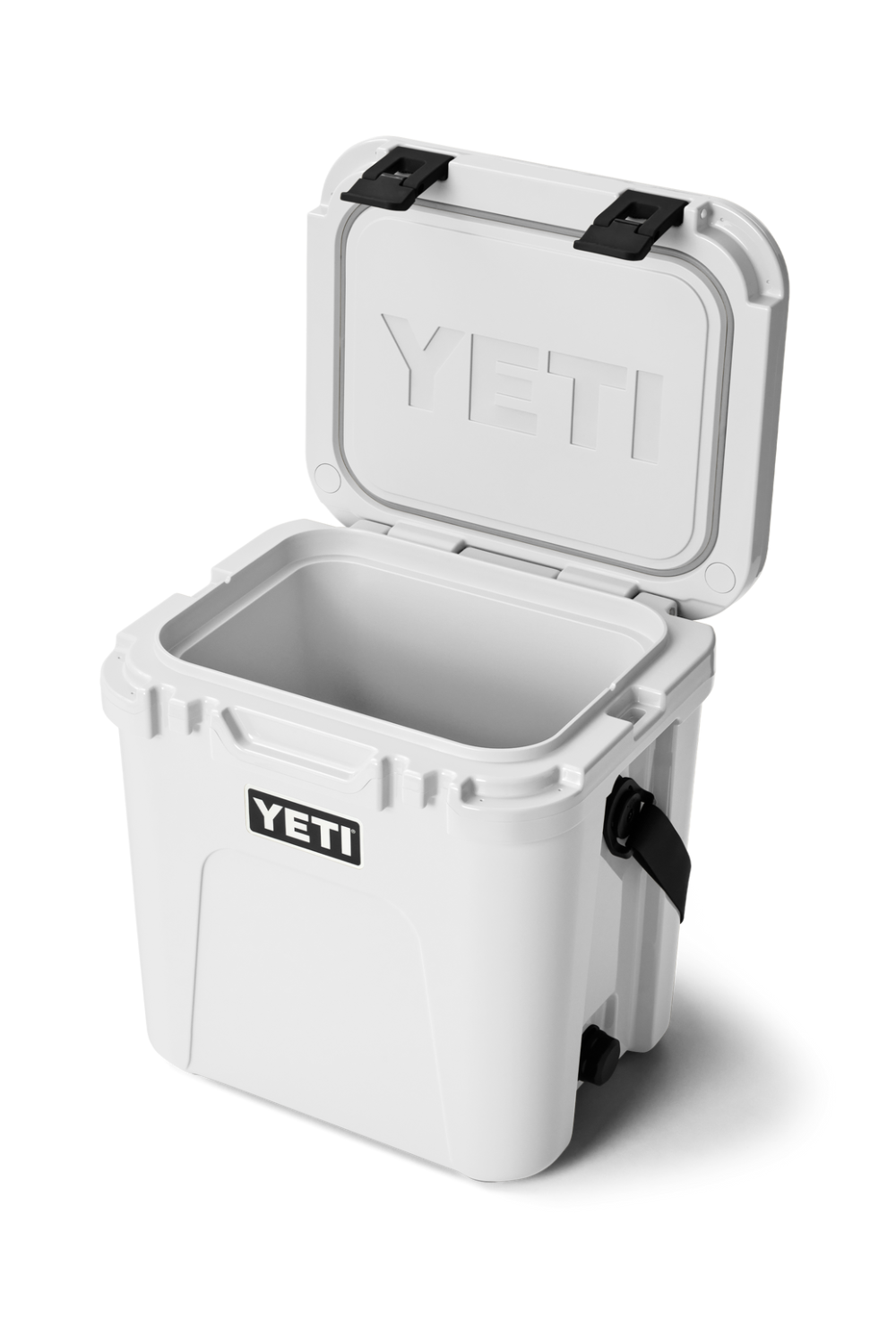 Yeti Roadie 24 Lt 2.0 White