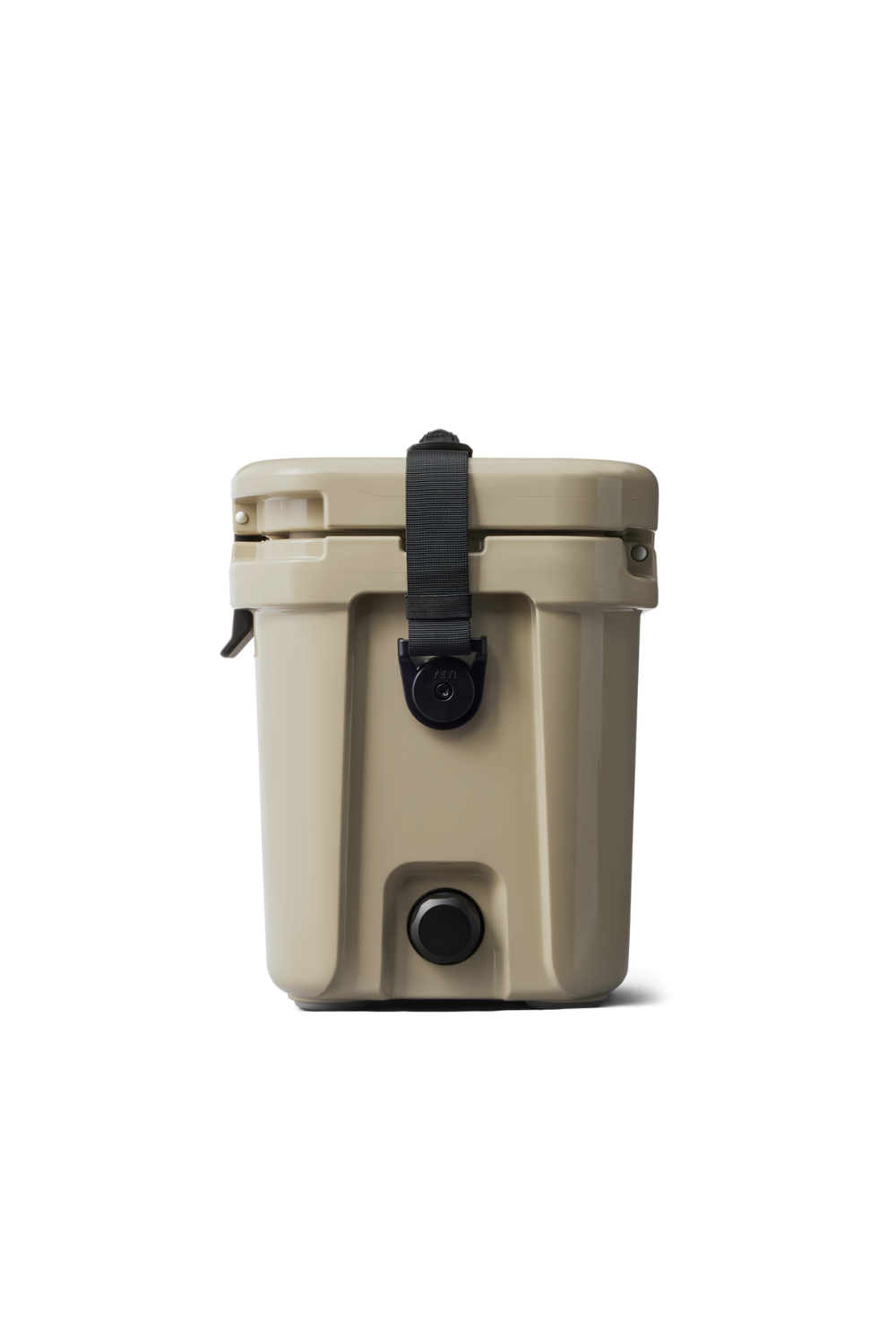 Yeti Roadie 15 L Cool Box Tan