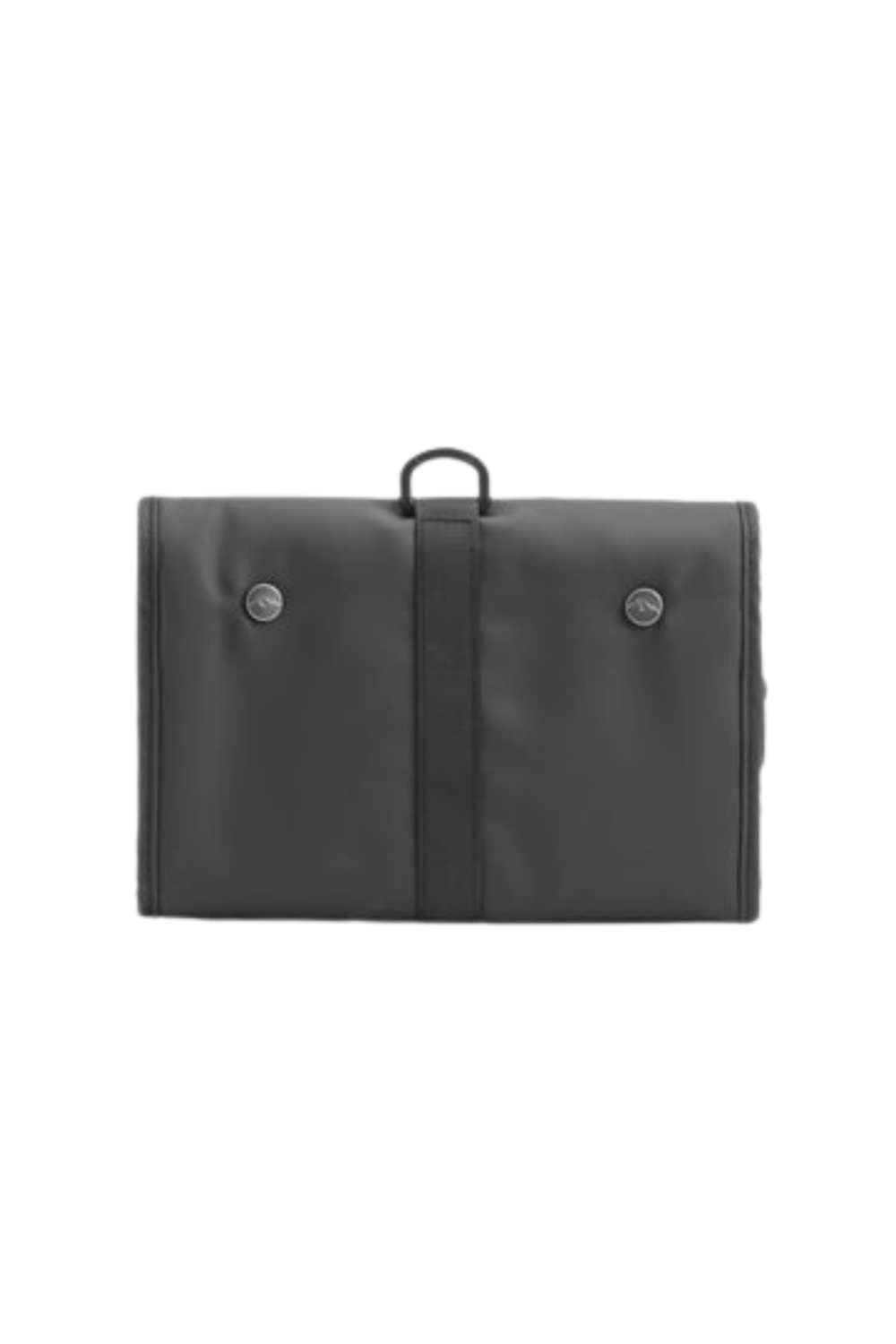 Passenger Drop Recycled Wash Kit Black