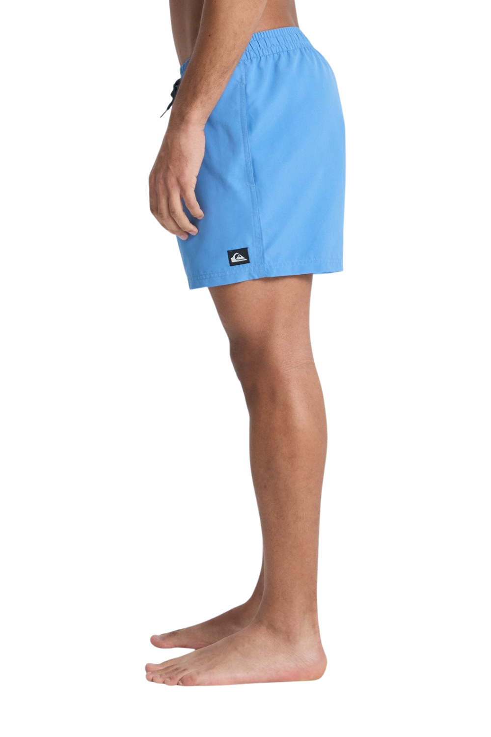 Quiksilver Everyday Volley Mens 15" Swim Shorts Riviera