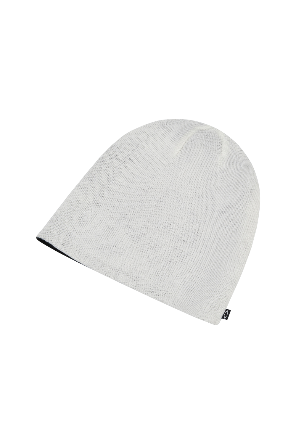 Oakley Beanie Ellipse Black/White