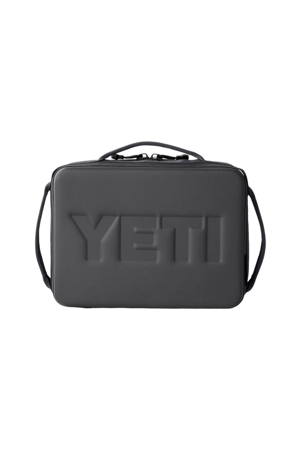 Yeti Daytrip 5L Insulated Lunch Box Charcoal