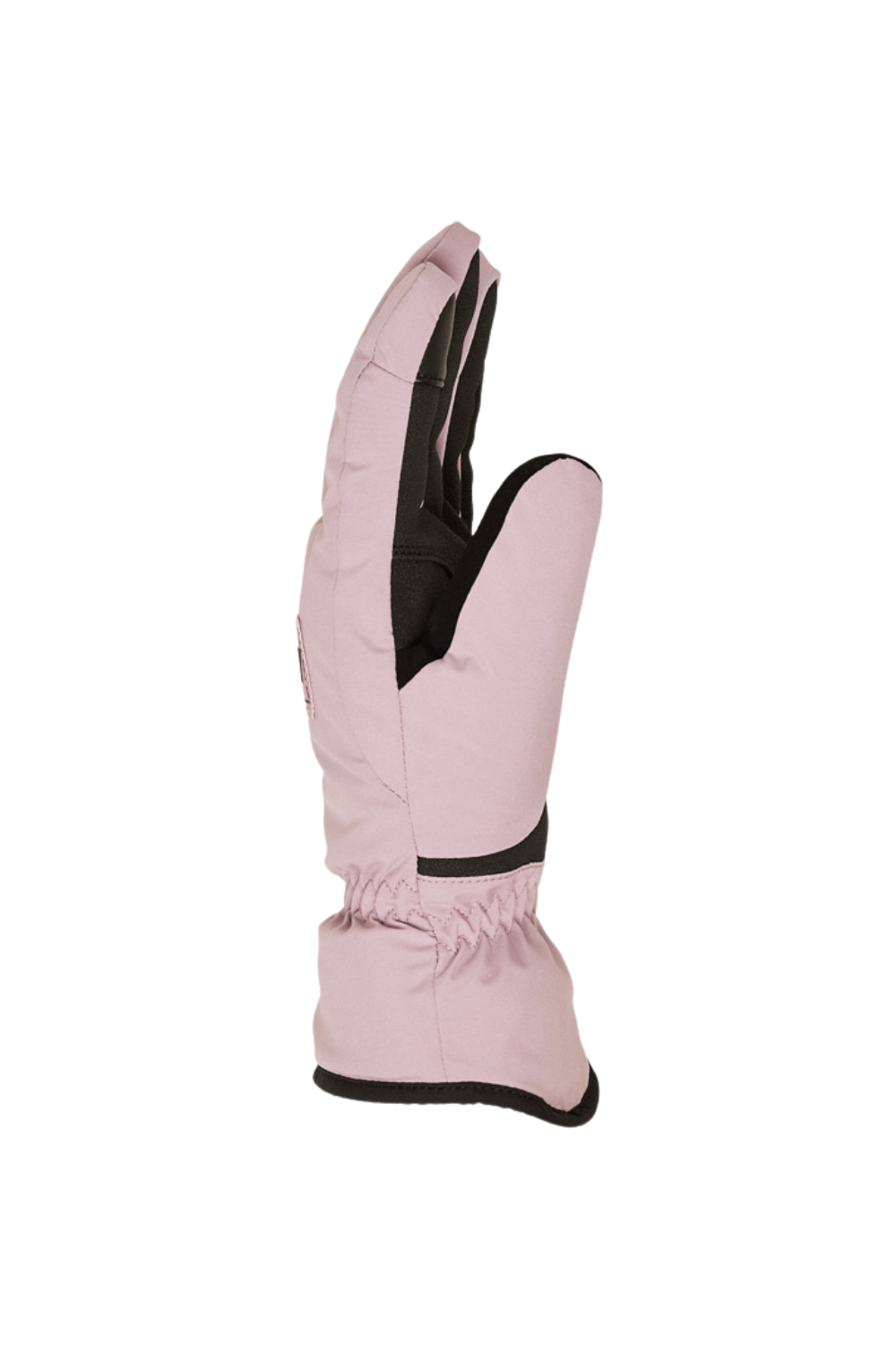 Roxy Womens Freshfield Technical Snow Gloves Nirvana