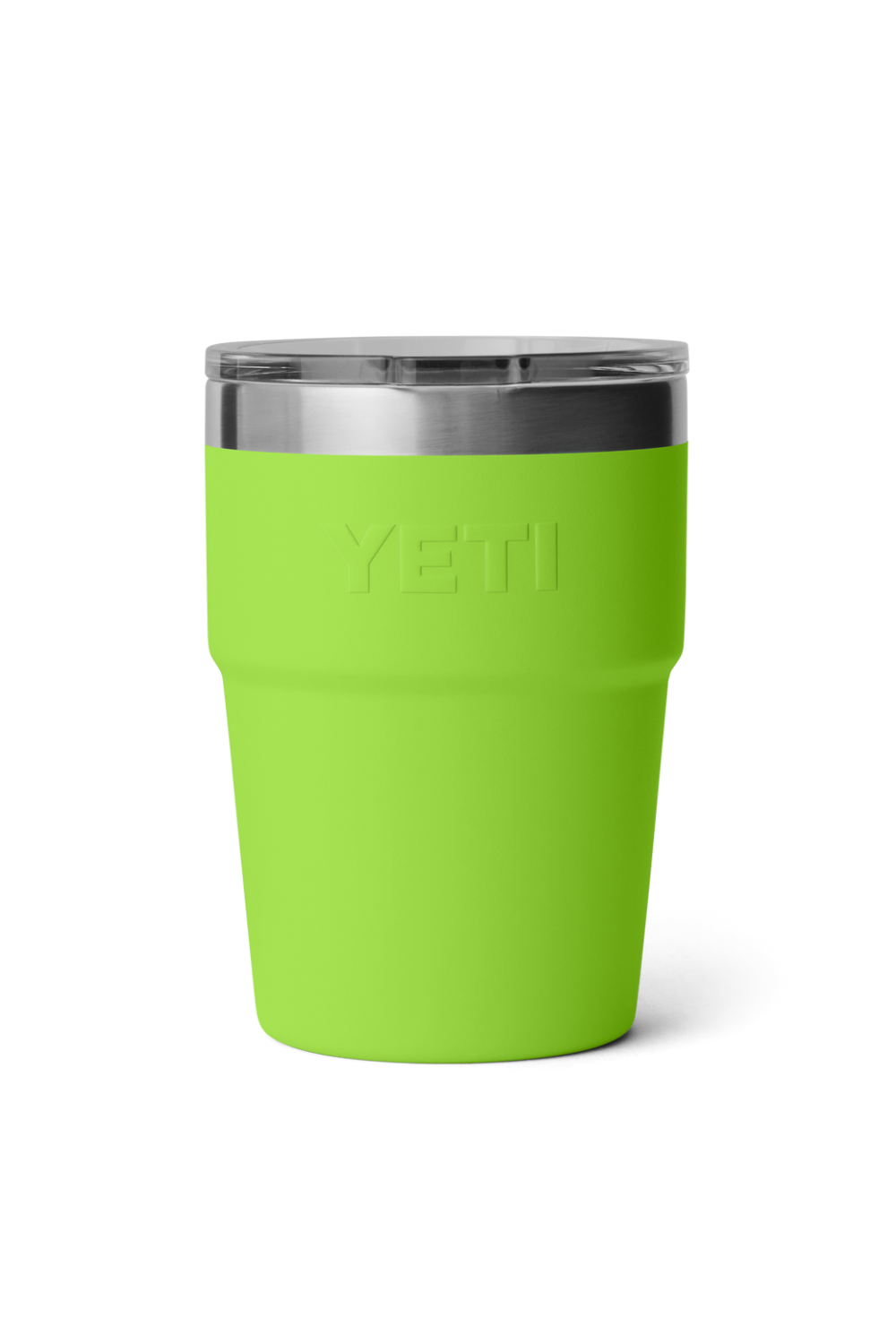 Yeti Rambler 16 Oz Stackable Cup Venom