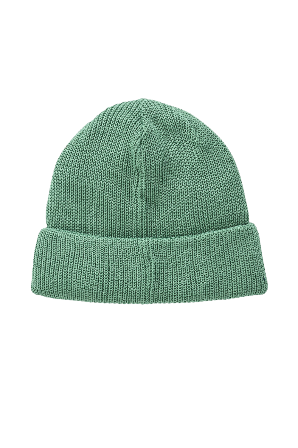 Rip Curl Classic Surf Beanie Sage