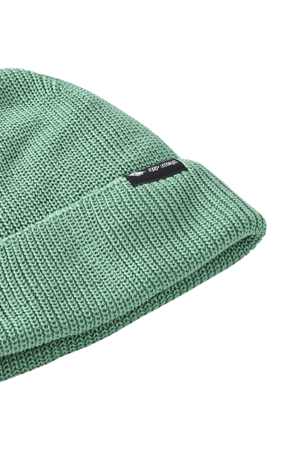 Rip Curl Classic Surf Beanie Sage