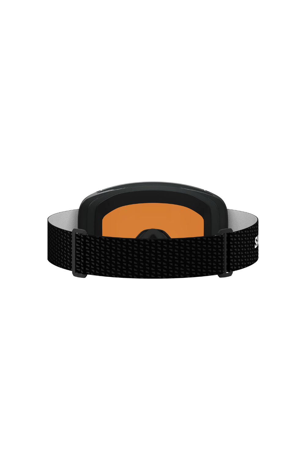 Salomon Lumi Access Ski Goggles Black