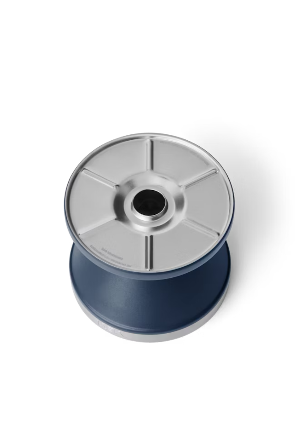Yeti Rambler Pour Over Coffe Brewer Navy