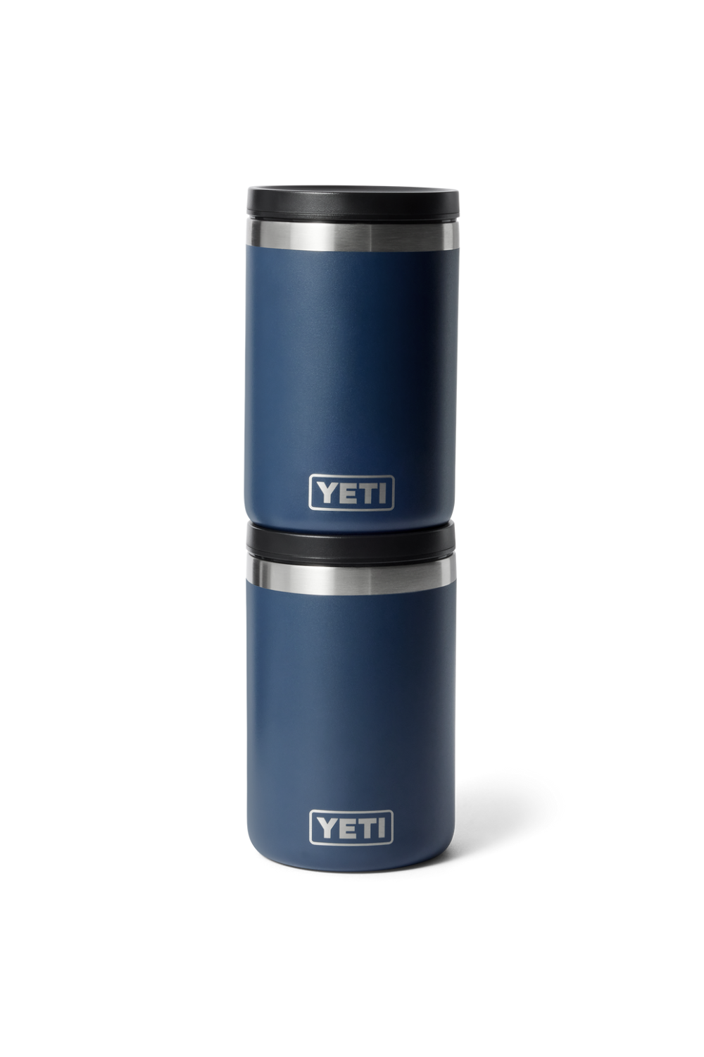 Yeti Rambler Food Jar 16 Oz Navy