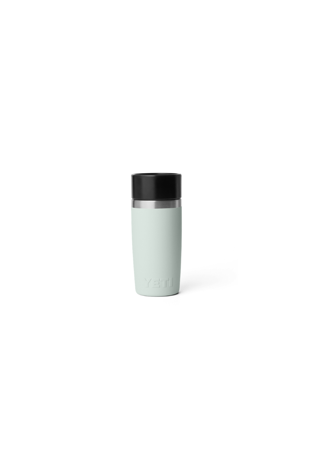 Yeti Rambler 12 Oz Travel Bottle Ridgeline