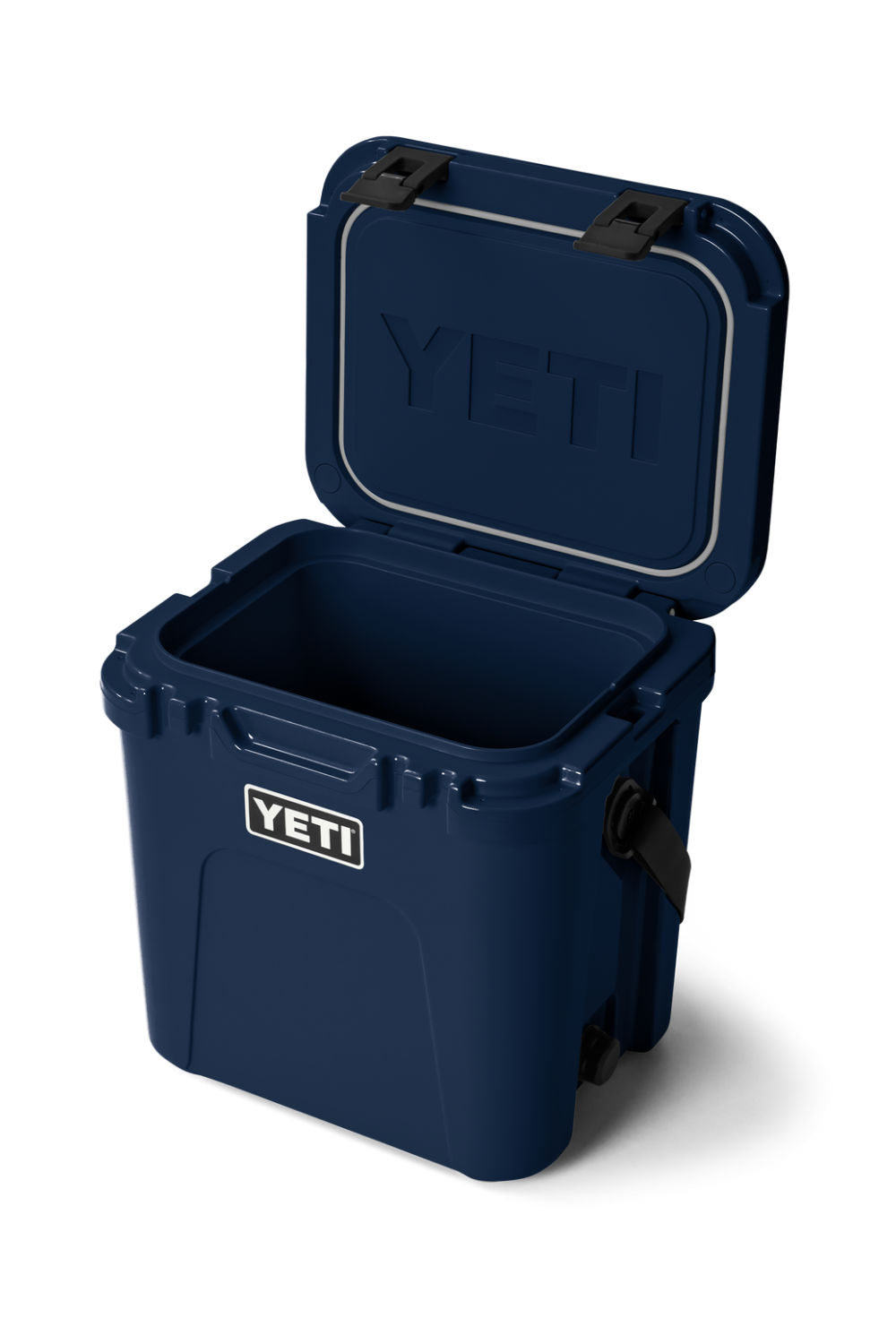 Yeti Roadie 24L Cool Box Navy