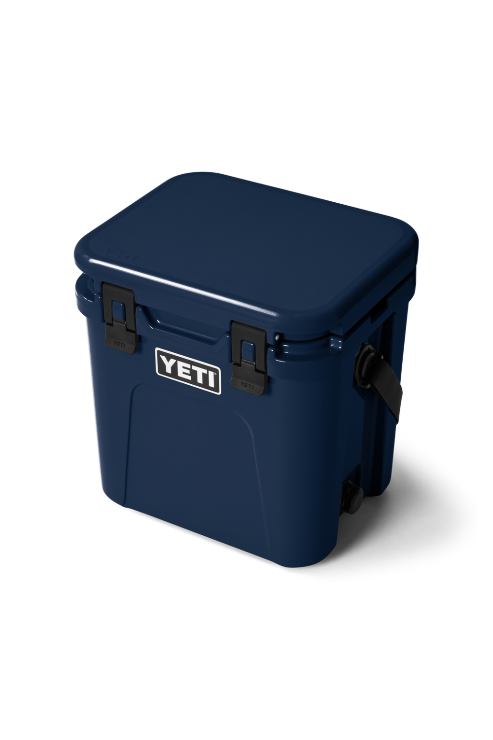 Yeti Roadie 24L Cool Box Navy