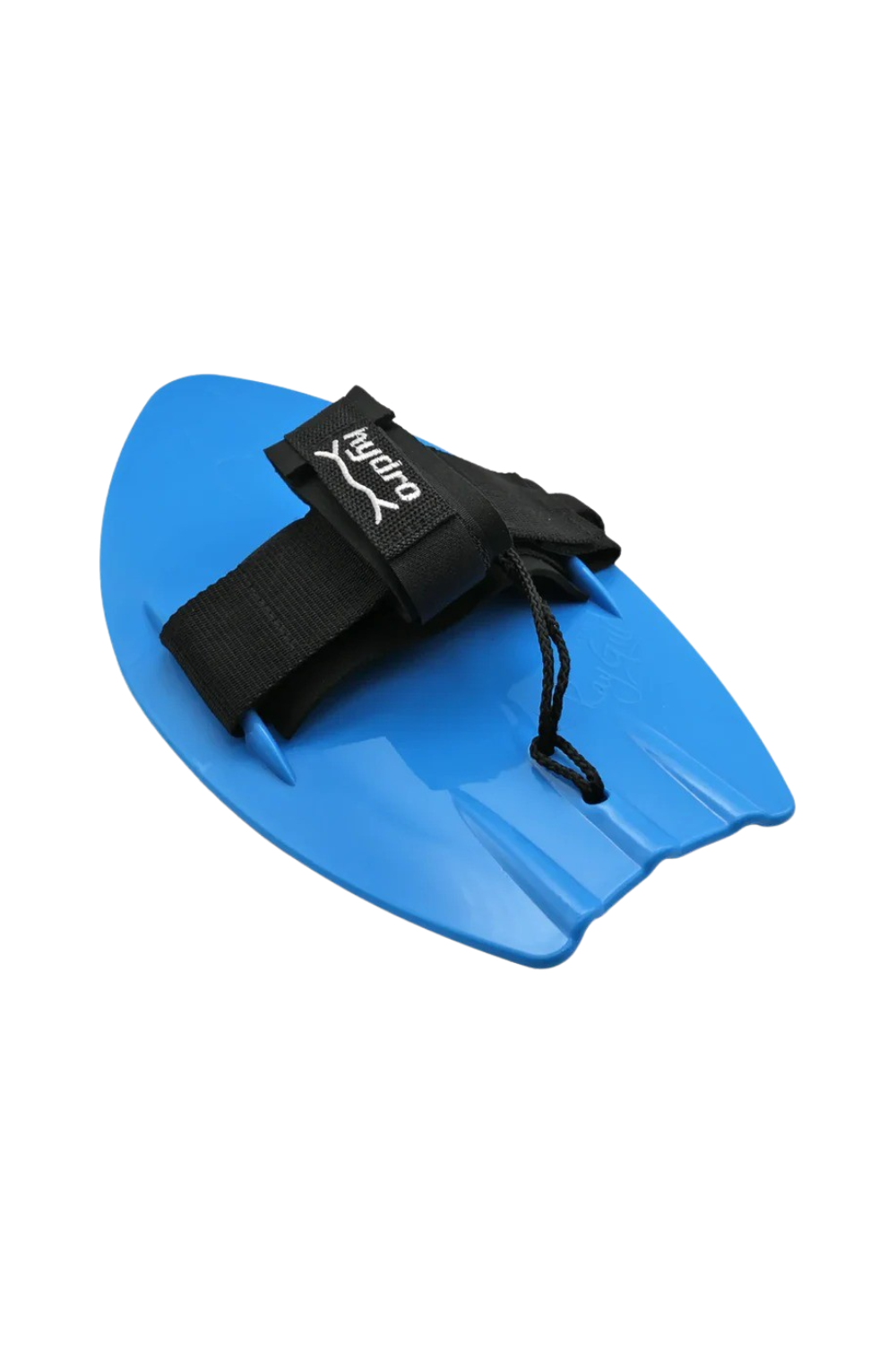 Hydro Body Surfer Pro Handplane Blue