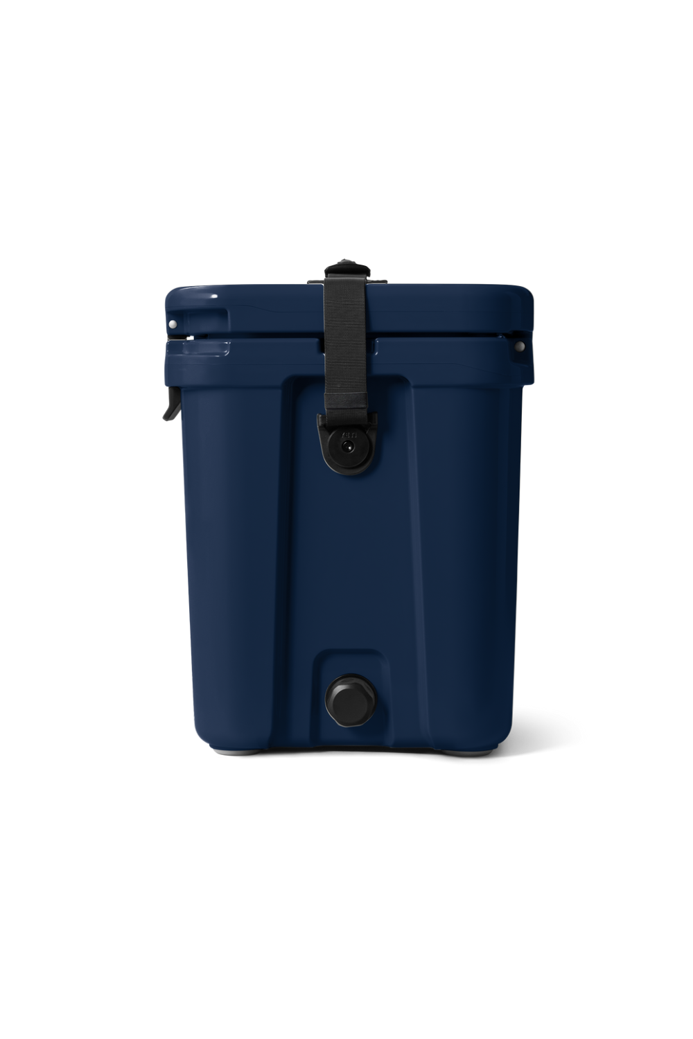 Yeti Roadie 24L Cool Box Navy