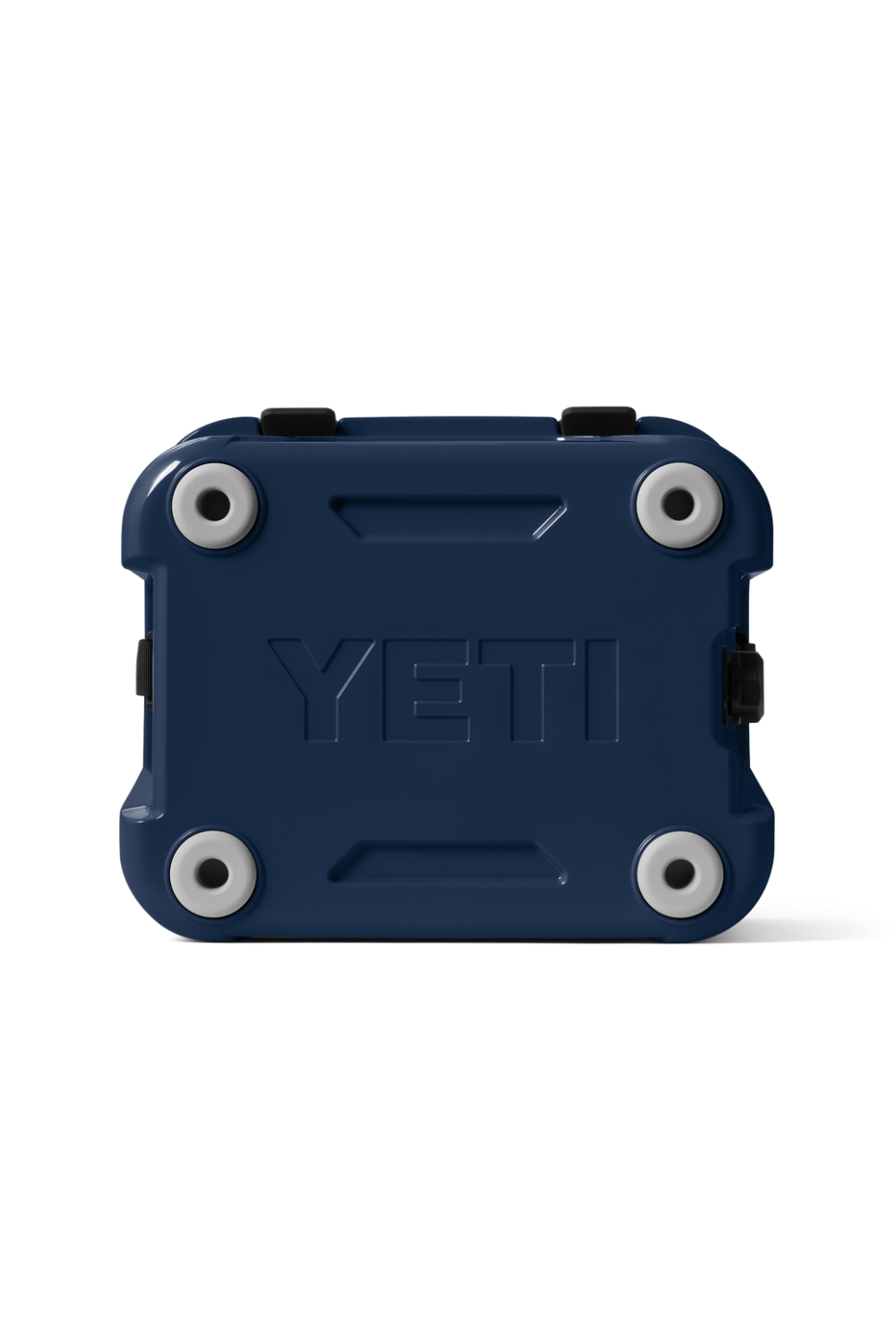 Yeti Roadie 24L Cool Box Navy