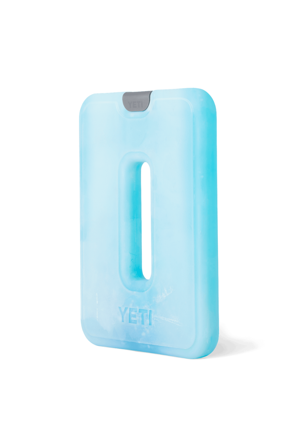 Yeti Ice Sheet Large