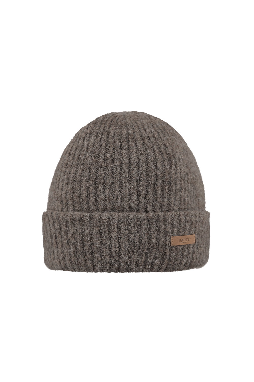 Barts Witzia Beanie Brown