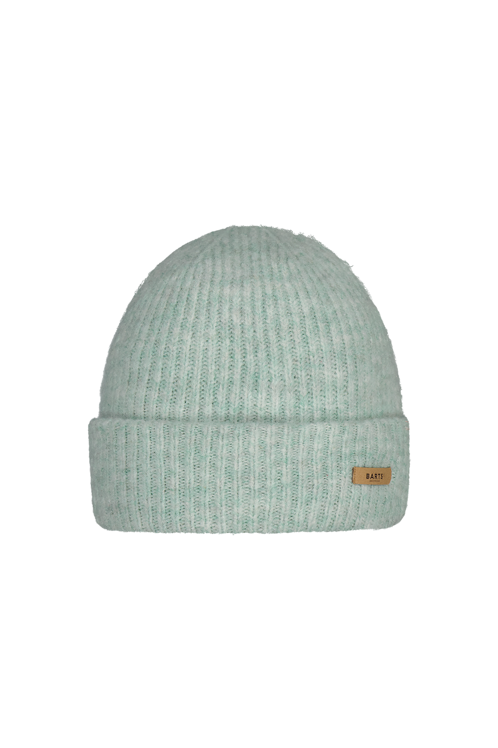 Barts Witzia Beanie Sage