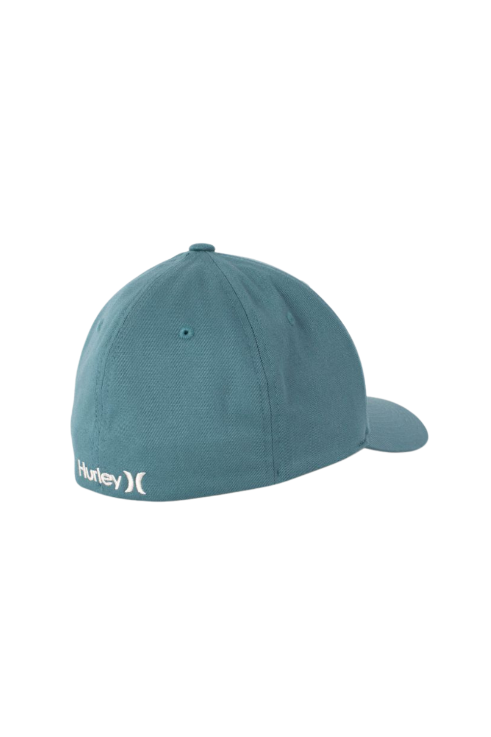 Hurley One & Only Mens Cap Celestial Teal