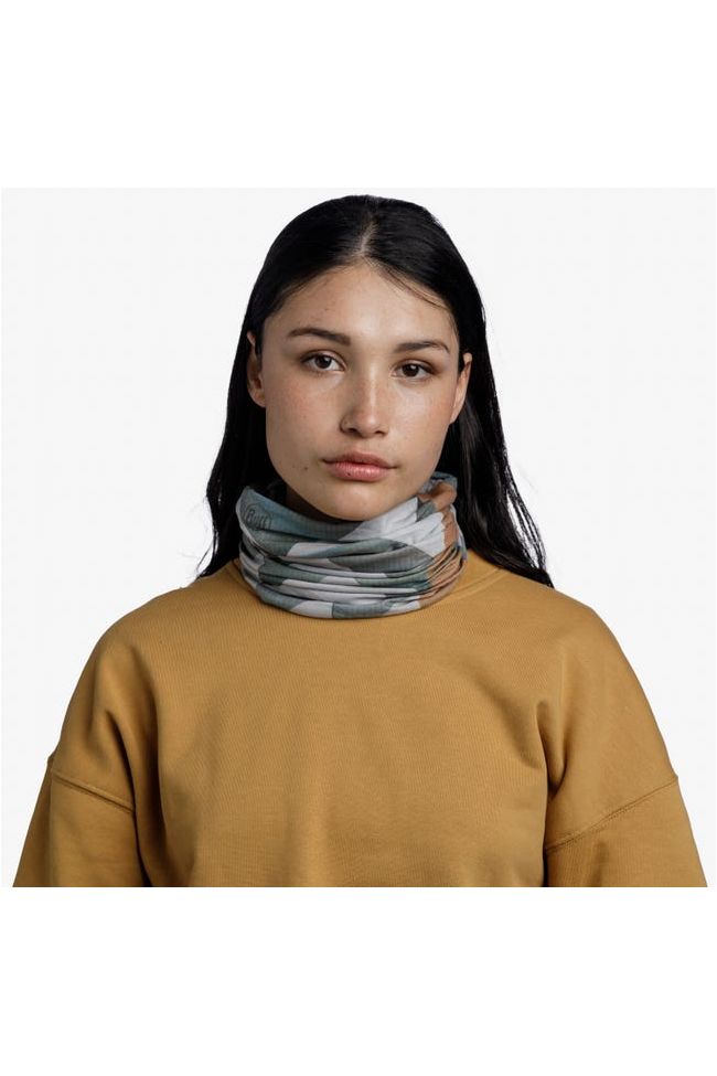 Buff Original Ecostretch Lidre Multi
