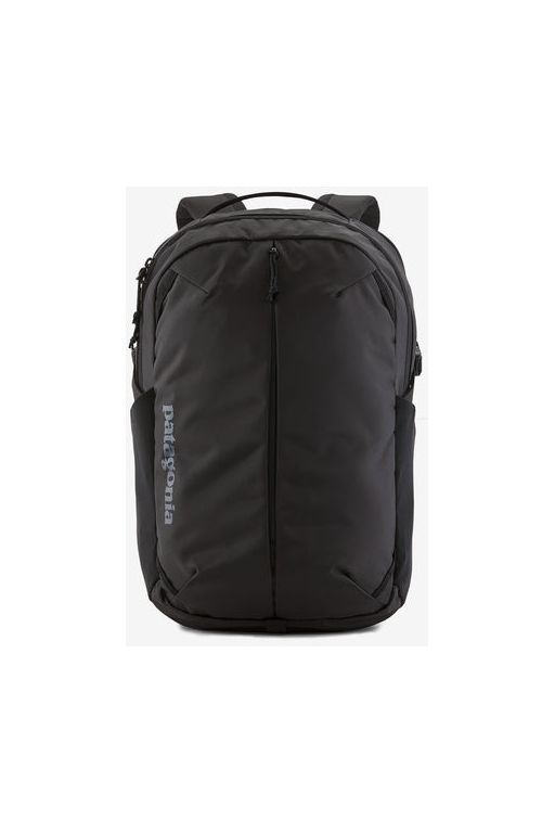 Patagonia Refugio Day Back 26L Black