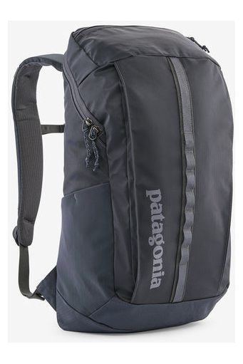 Patagonia Black Hole Pack 25L Smolder Blue