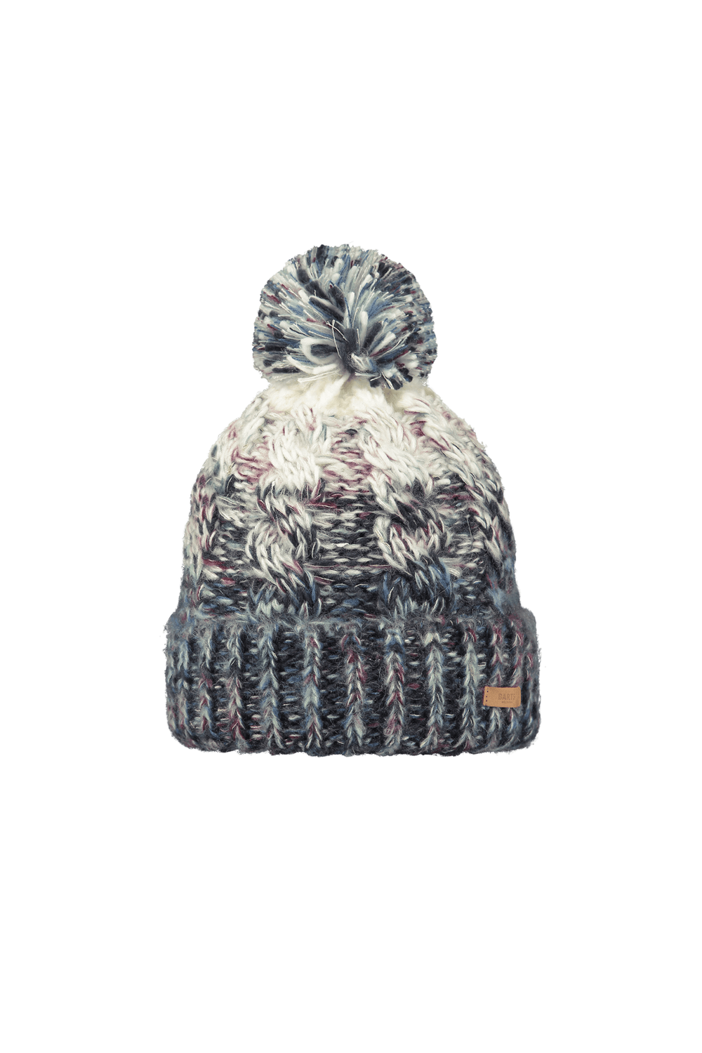 Barts hats sale womens uk