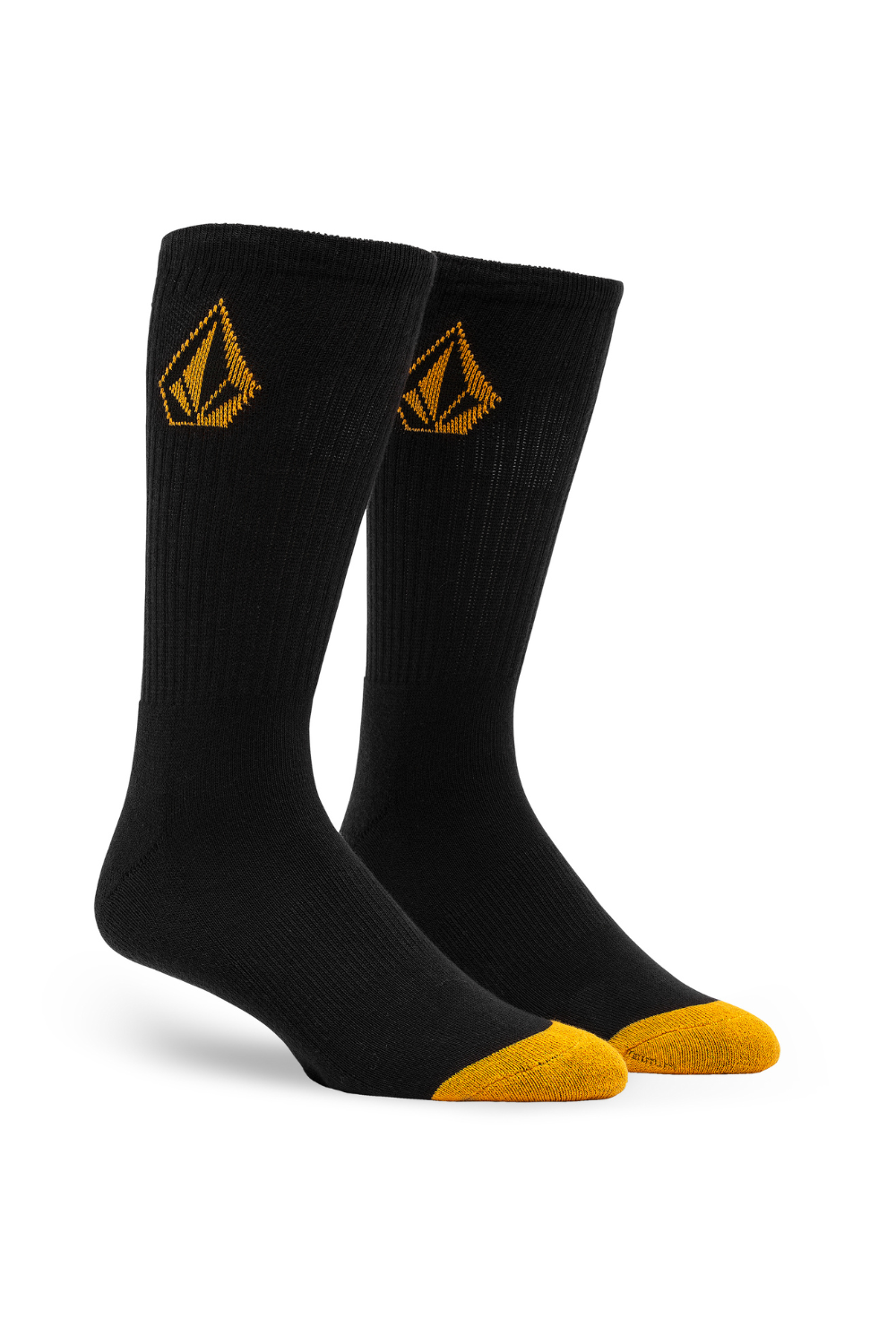 Volcom Full Stone 3Pk Sock Mix