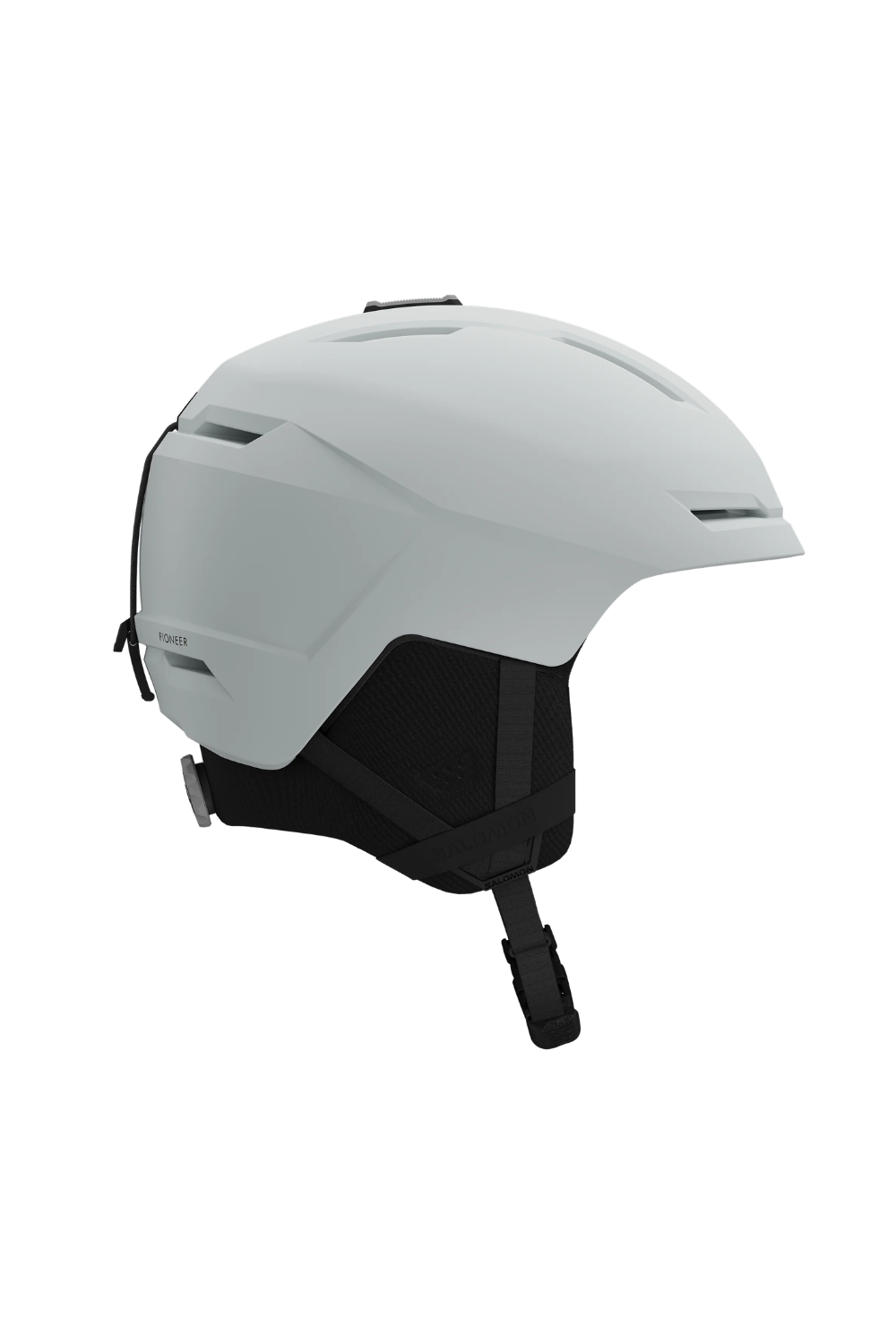 Salomon Pioneer 3 Mips Ski/Snowboard Helmet Ice Flow