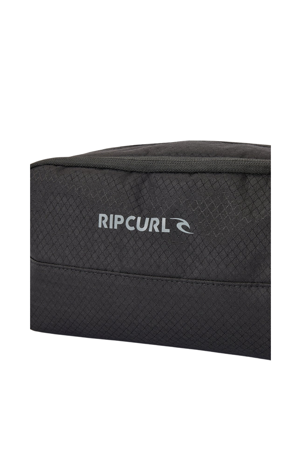 Rip Curl Groom Toiletry Bag Midnight