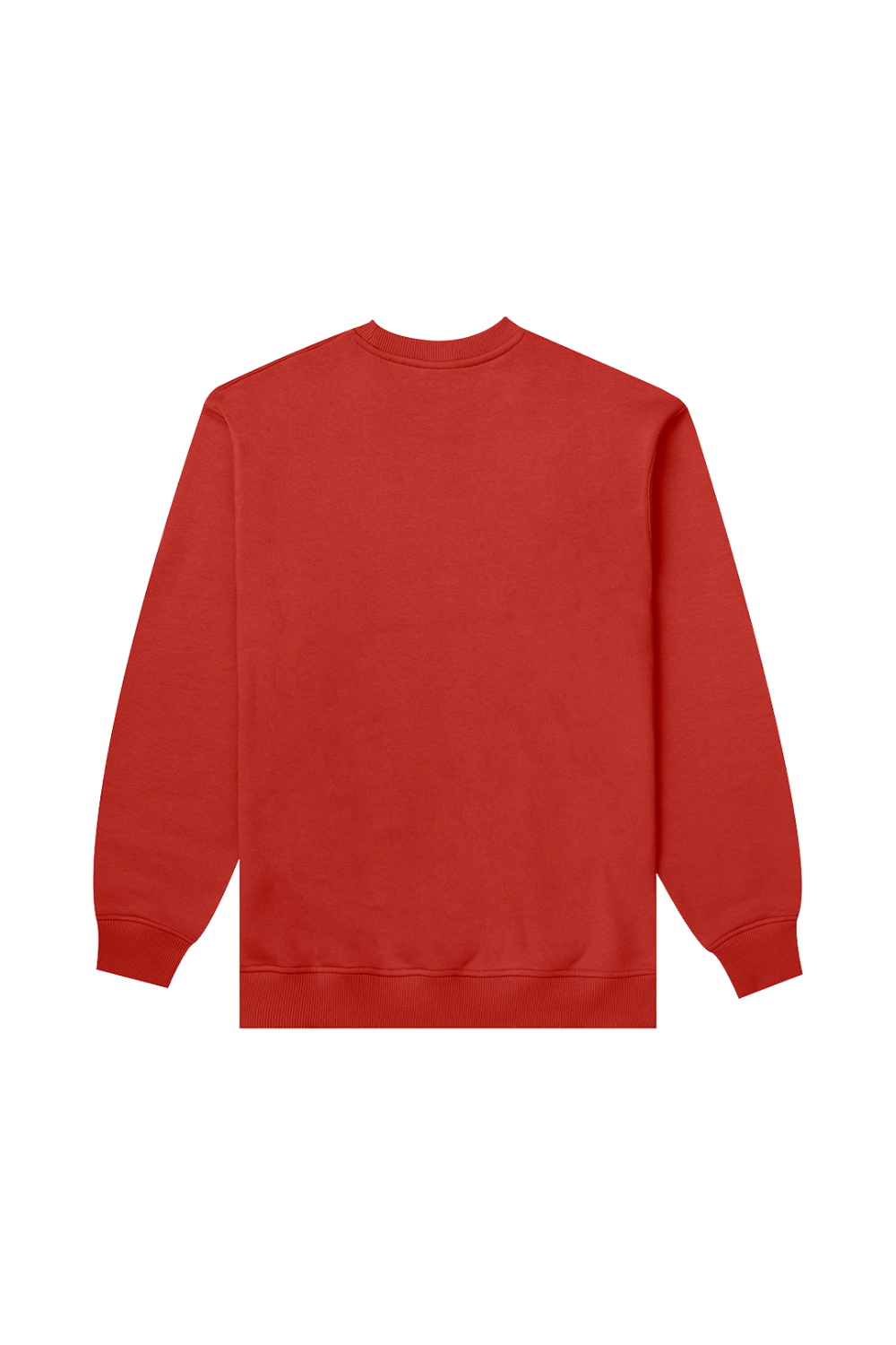 Parlez Arc Crew Kiln