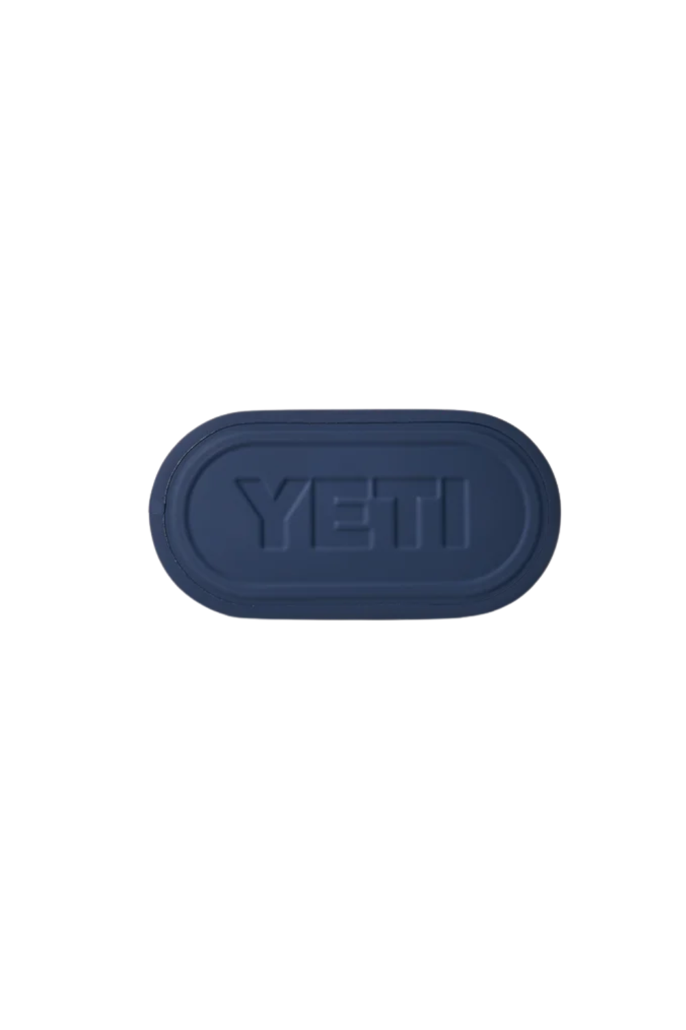 Yeti Camino 20L Carryall Bag Classic Navy