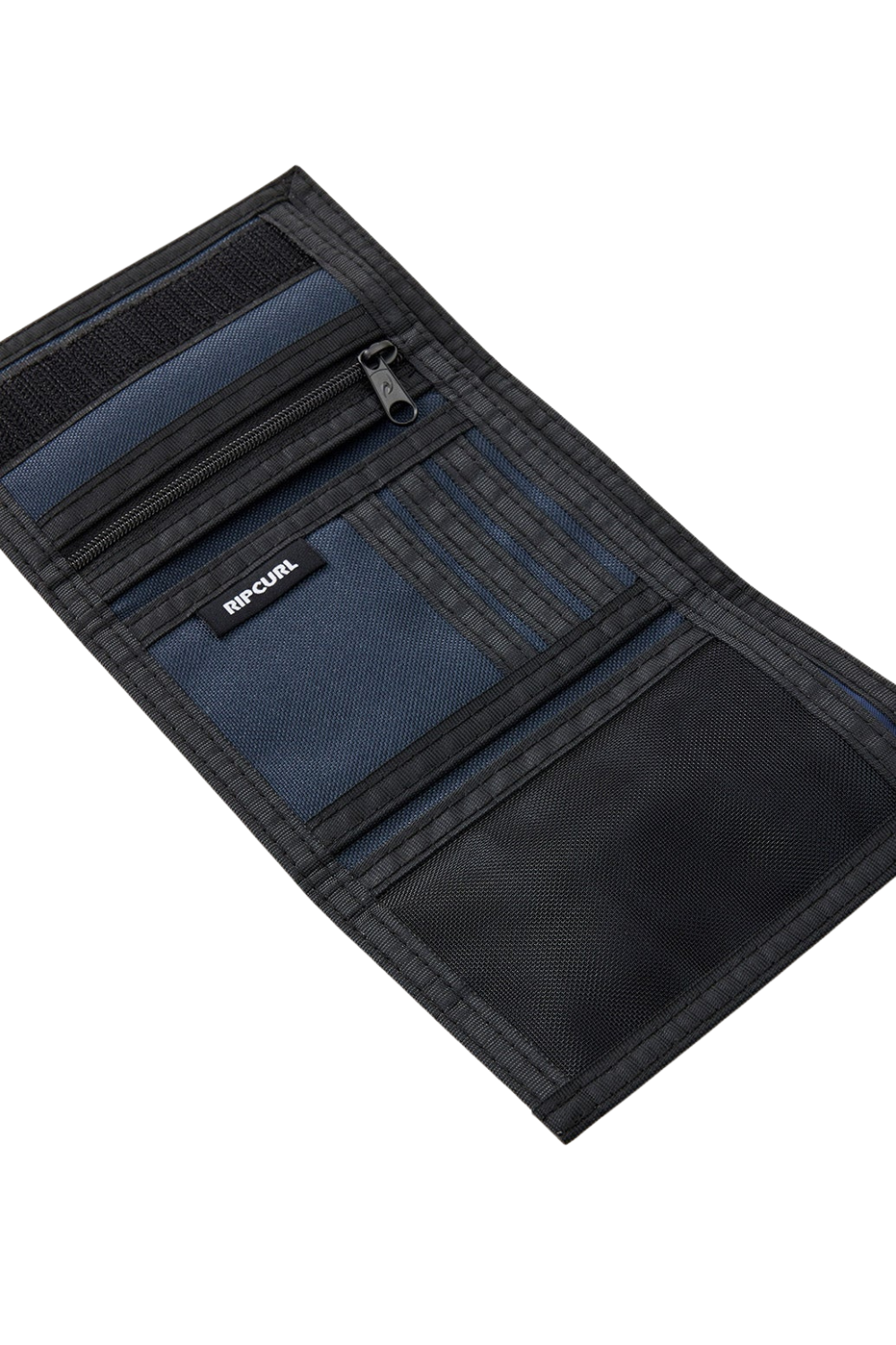 Rip Curl Icons Surf Wallet Navy